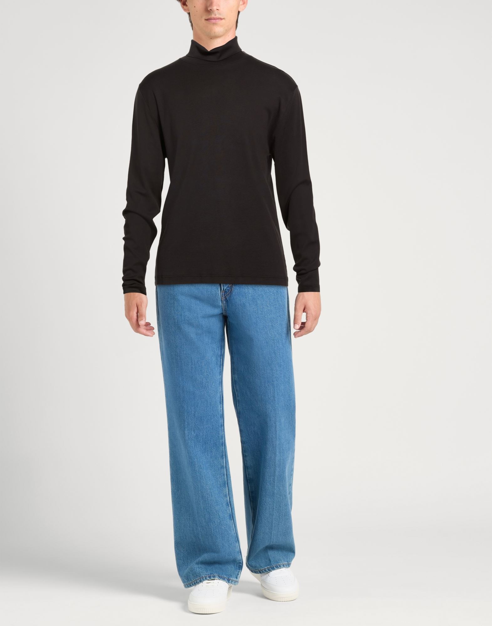  Lemaire - Tops - T-shirts - On Yoox.com 