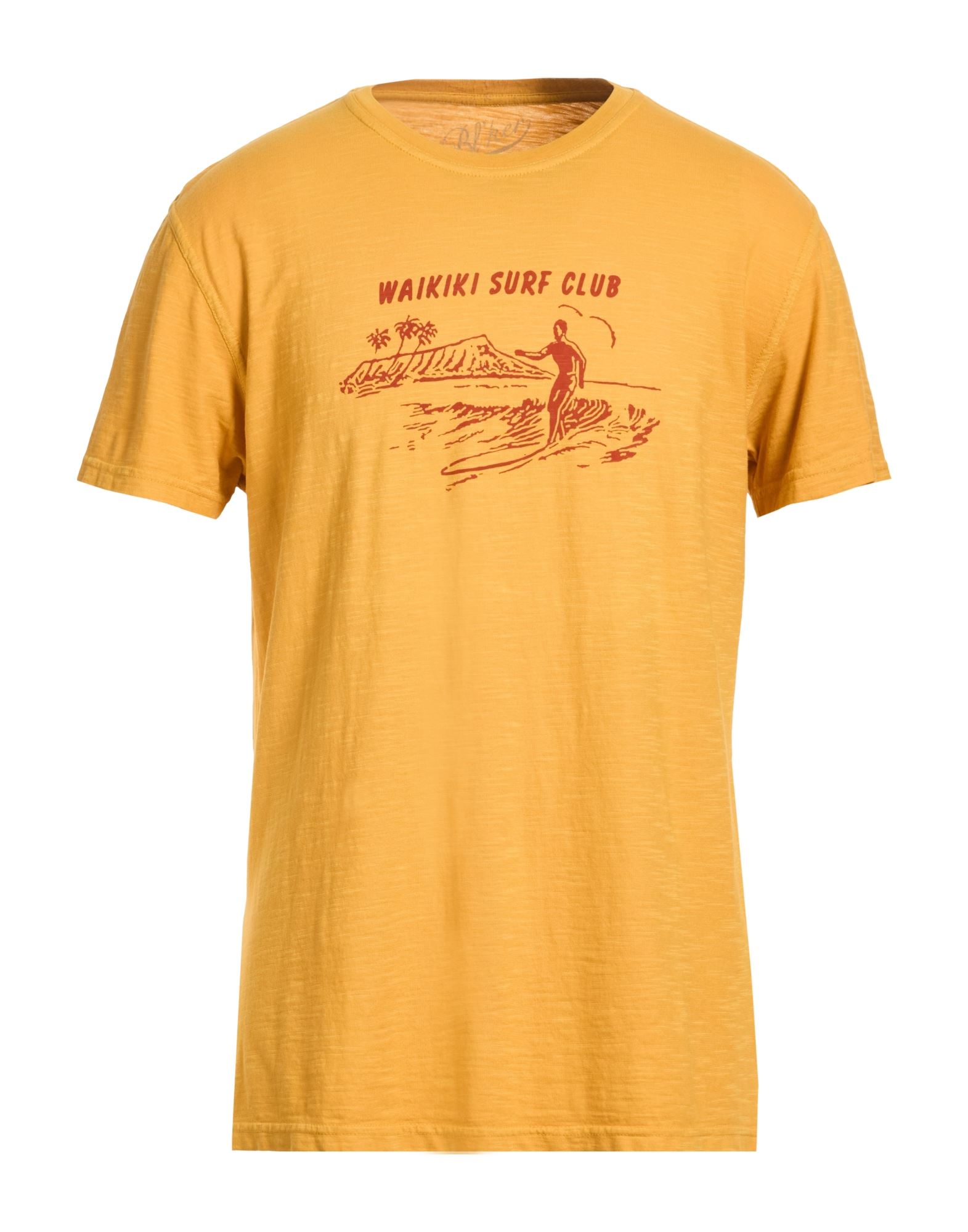  Bl'ker - Tops - T-shirts - On Yoox.com 