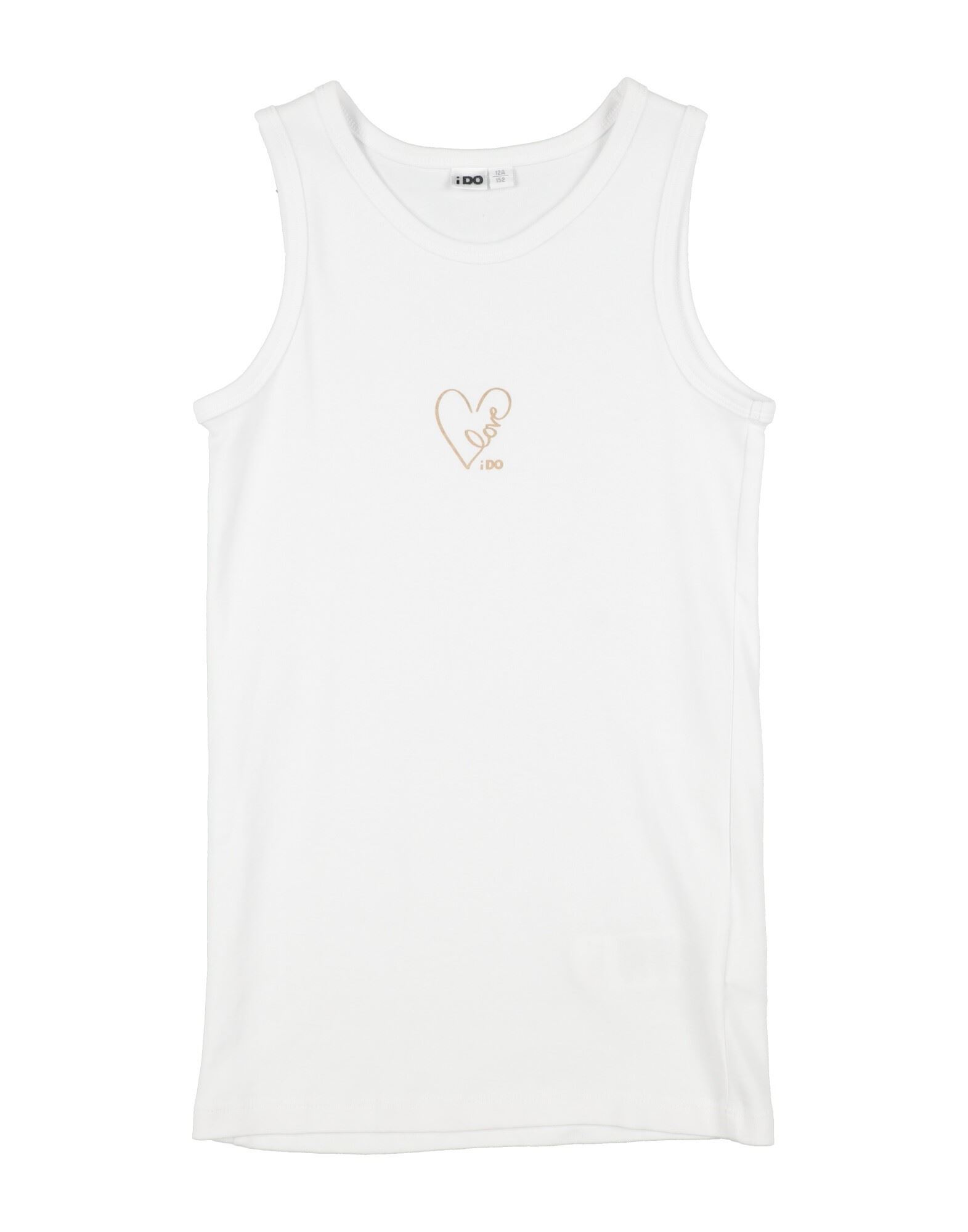  Ido - Tops - T-shirts - On Yoox.com 