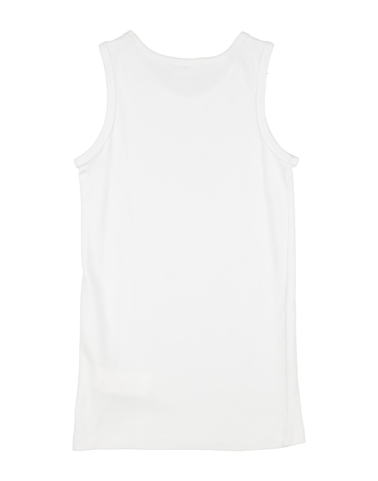  Ido - Tops - T-shirts - On Yoox.com 