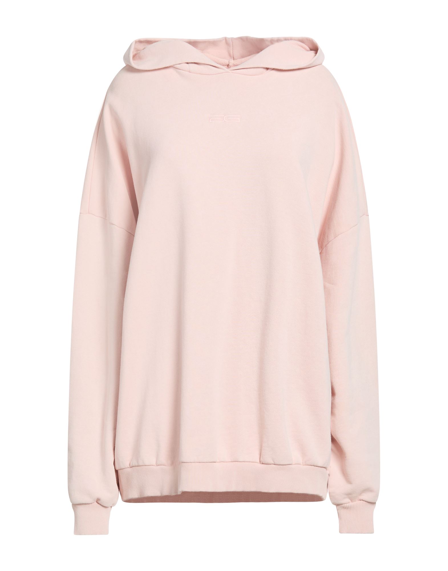  Gestuz - Tops - Sweatshirts - On Yoox.com 