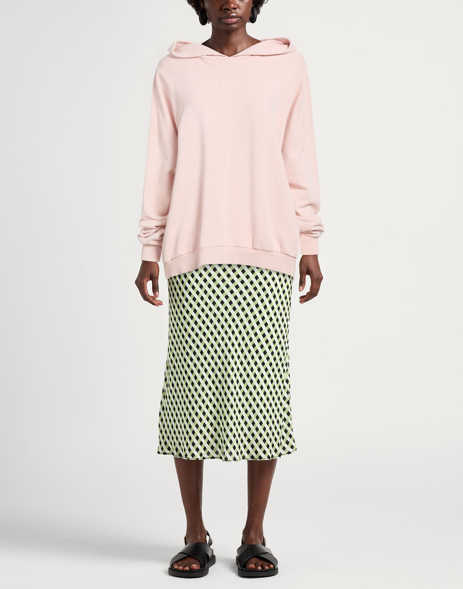  Gestuz - Tops - Sweatshirts - On Yoox.com 