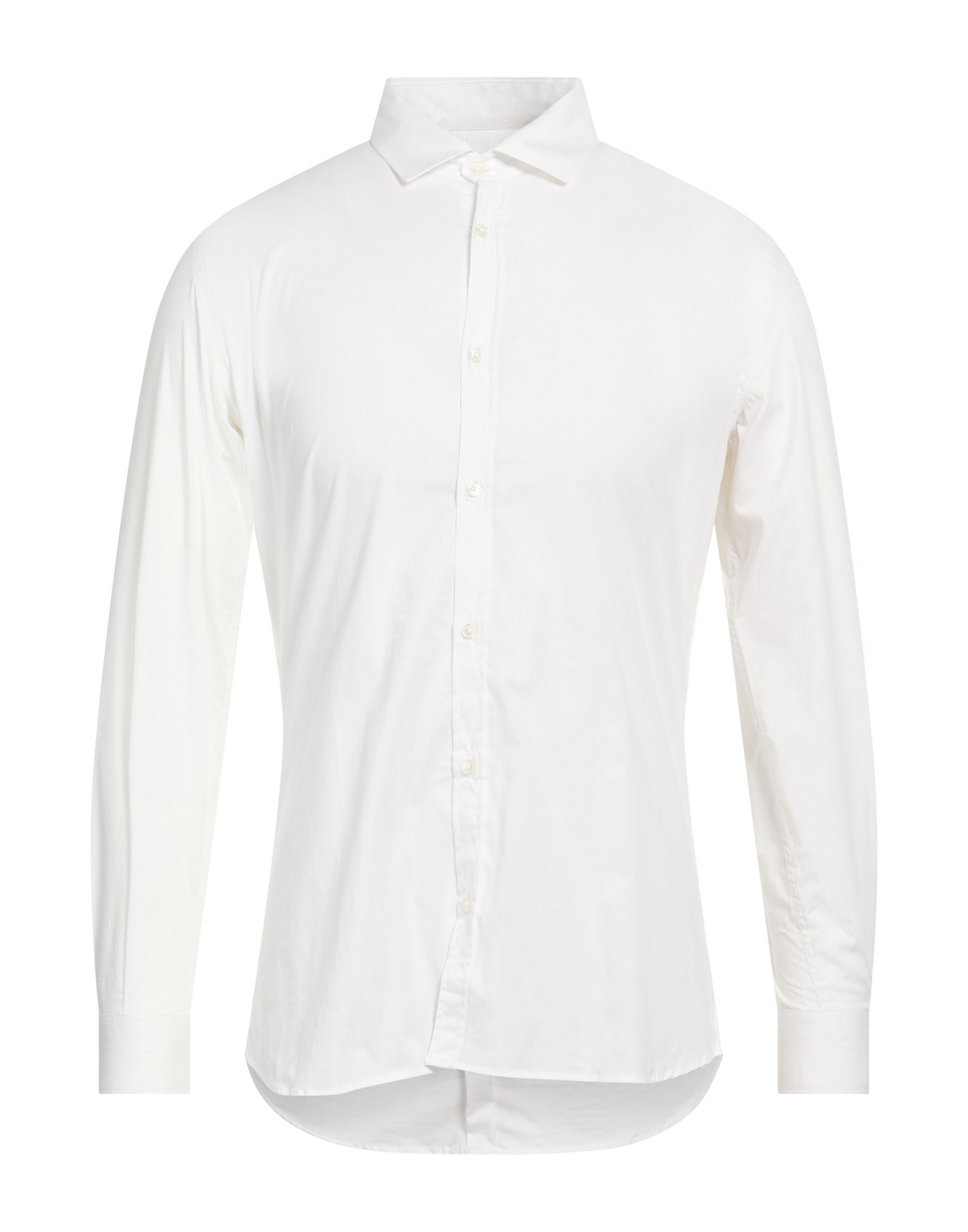  Messagerie - Tops - Hemden - On Yoox.com 