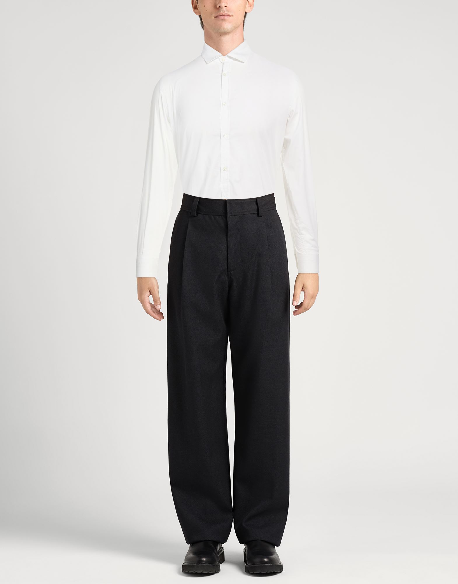  Messagerie - Tops - Hemden - On Yoox.com 