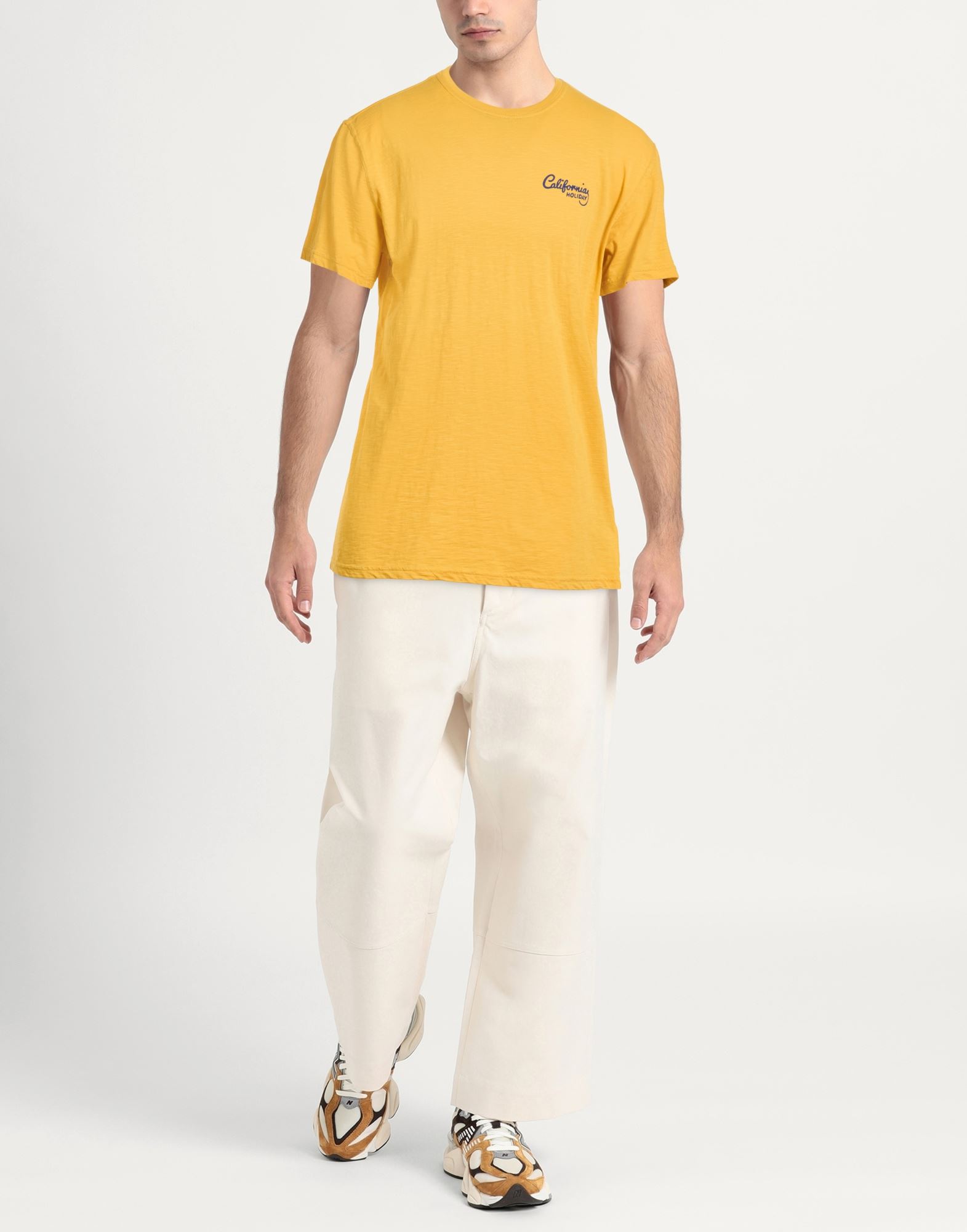  Bl'ker - Tops - T-shirts - On Yoox.com 