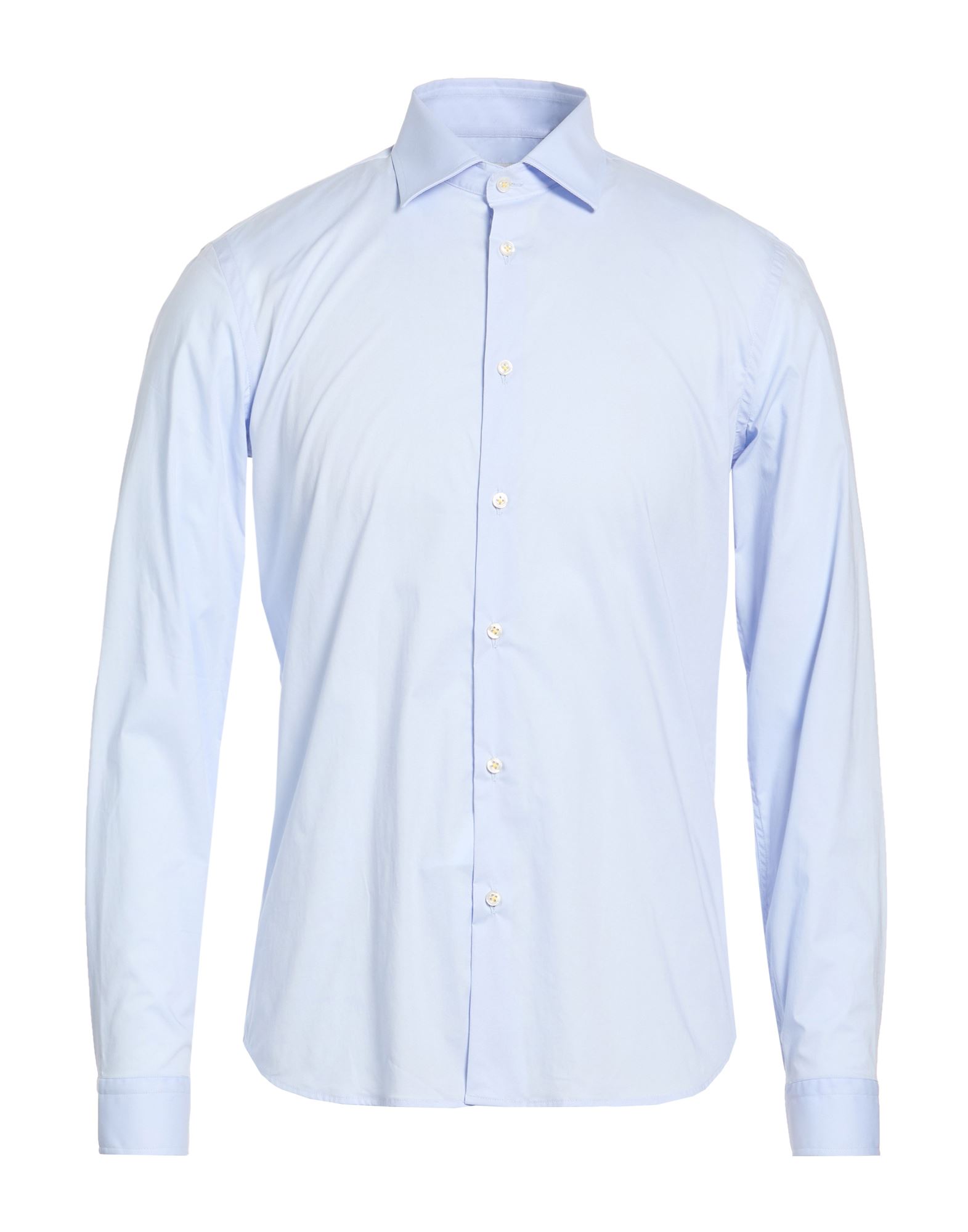  Manuel Ritz - Tops - Hemden - On Yoox.com 