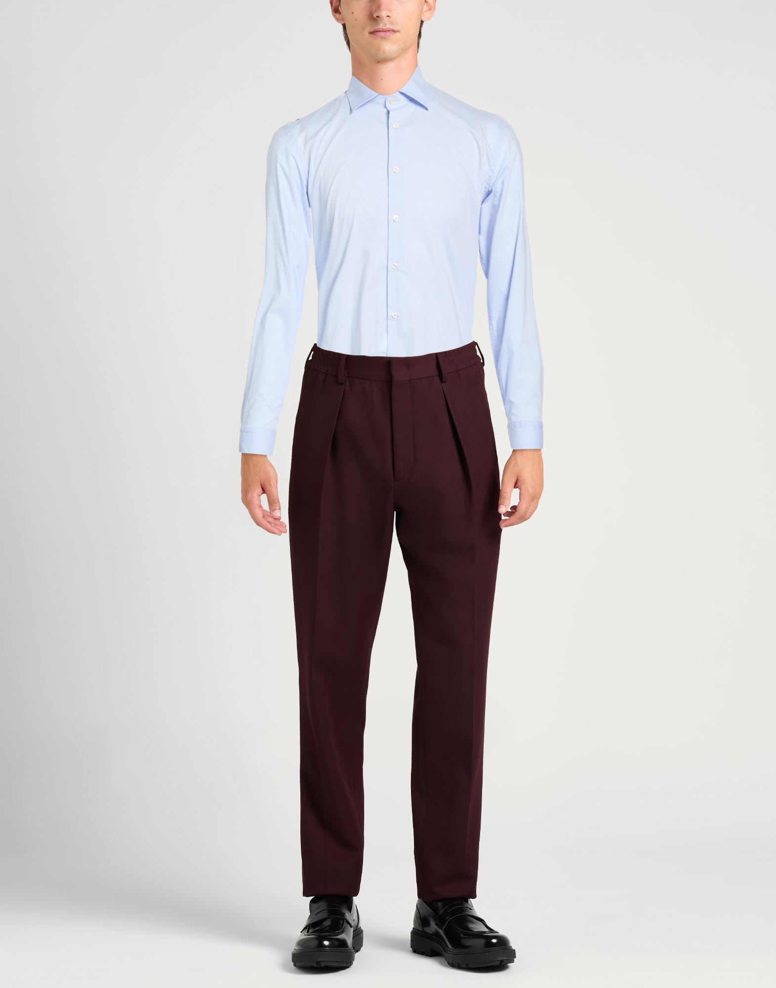  Manuel Ritz - Tops - Hemden - On Yoox.com 