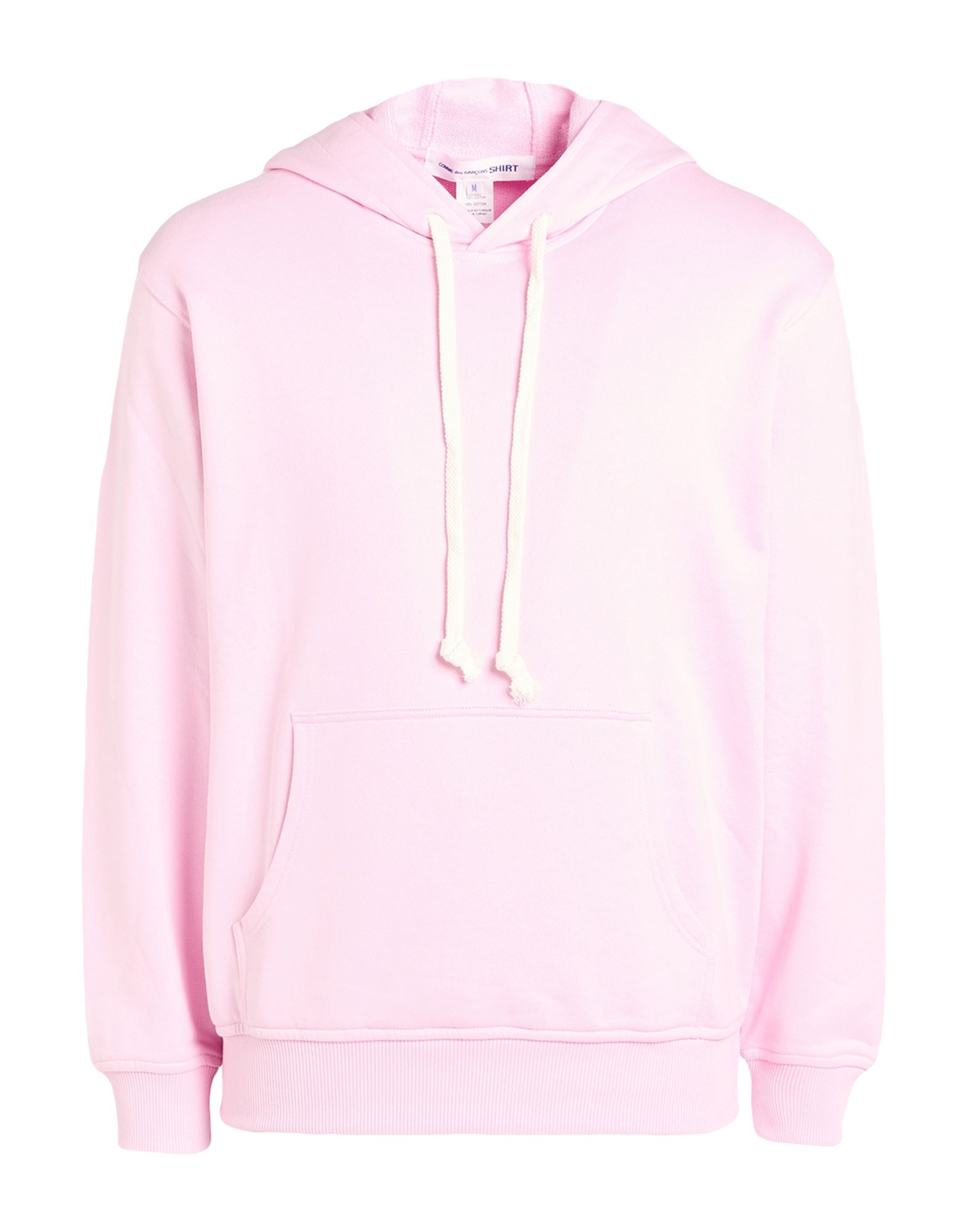  Comme Des Garçons Shirt - Tops - Sweatshirts - On Yoox.com 