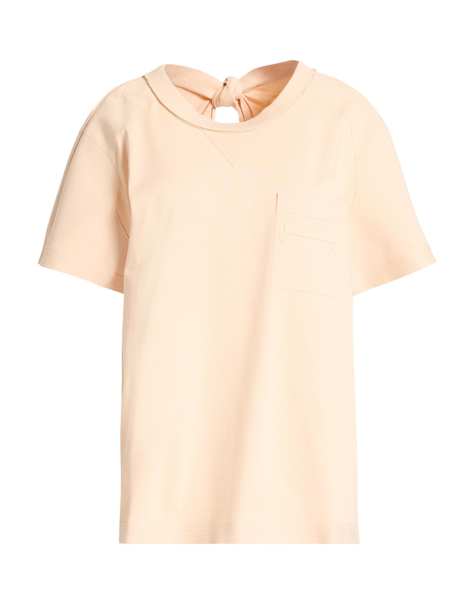  Marni - Tops - Tops - On Yoox.com 