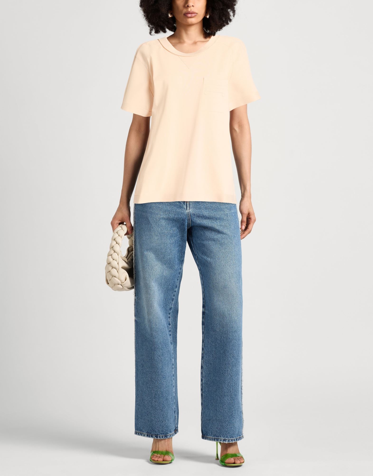  Marni - Tops - Tops - On Yoox.com 