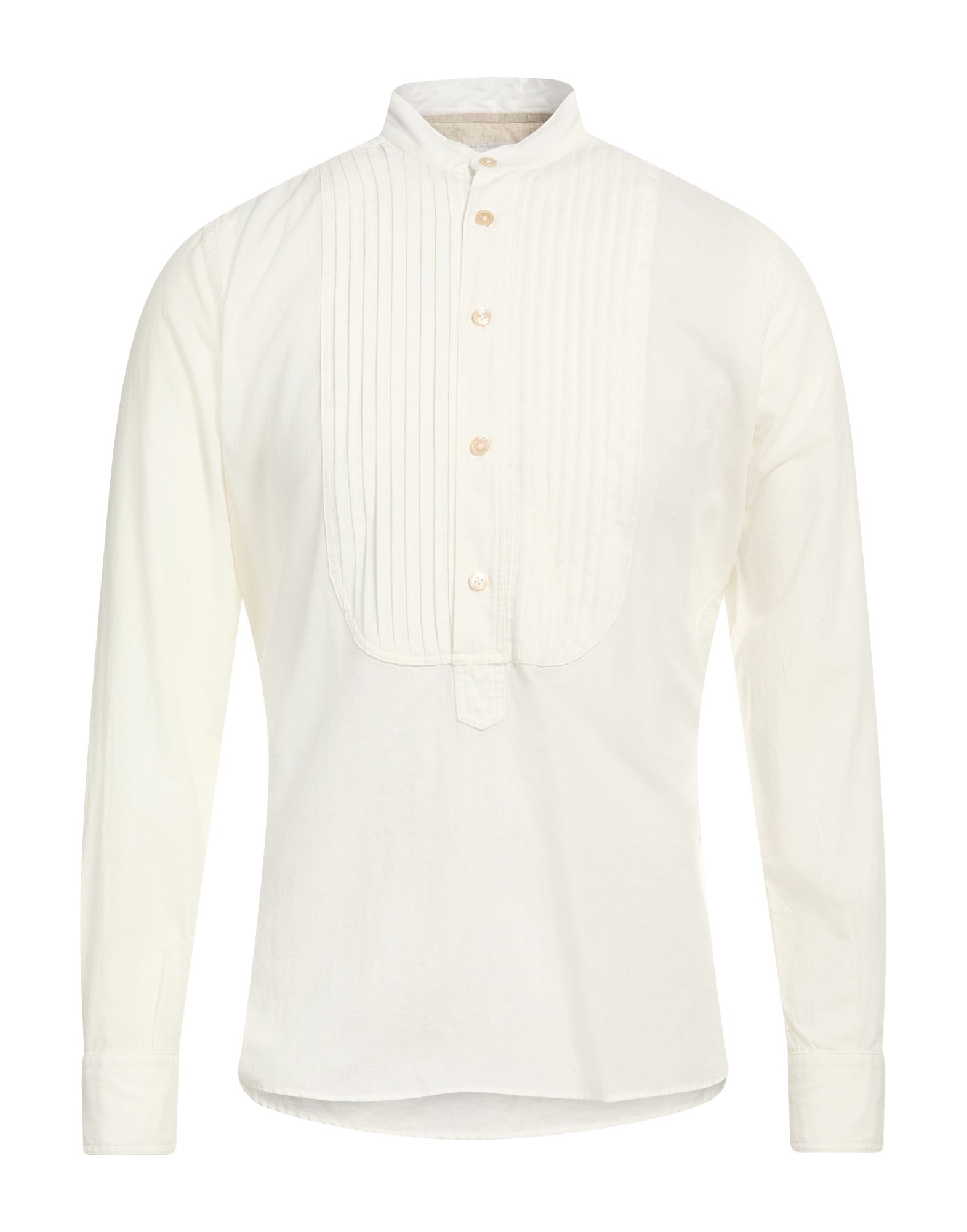  Eleventy - Tops - Hemden - On Yoox.com 