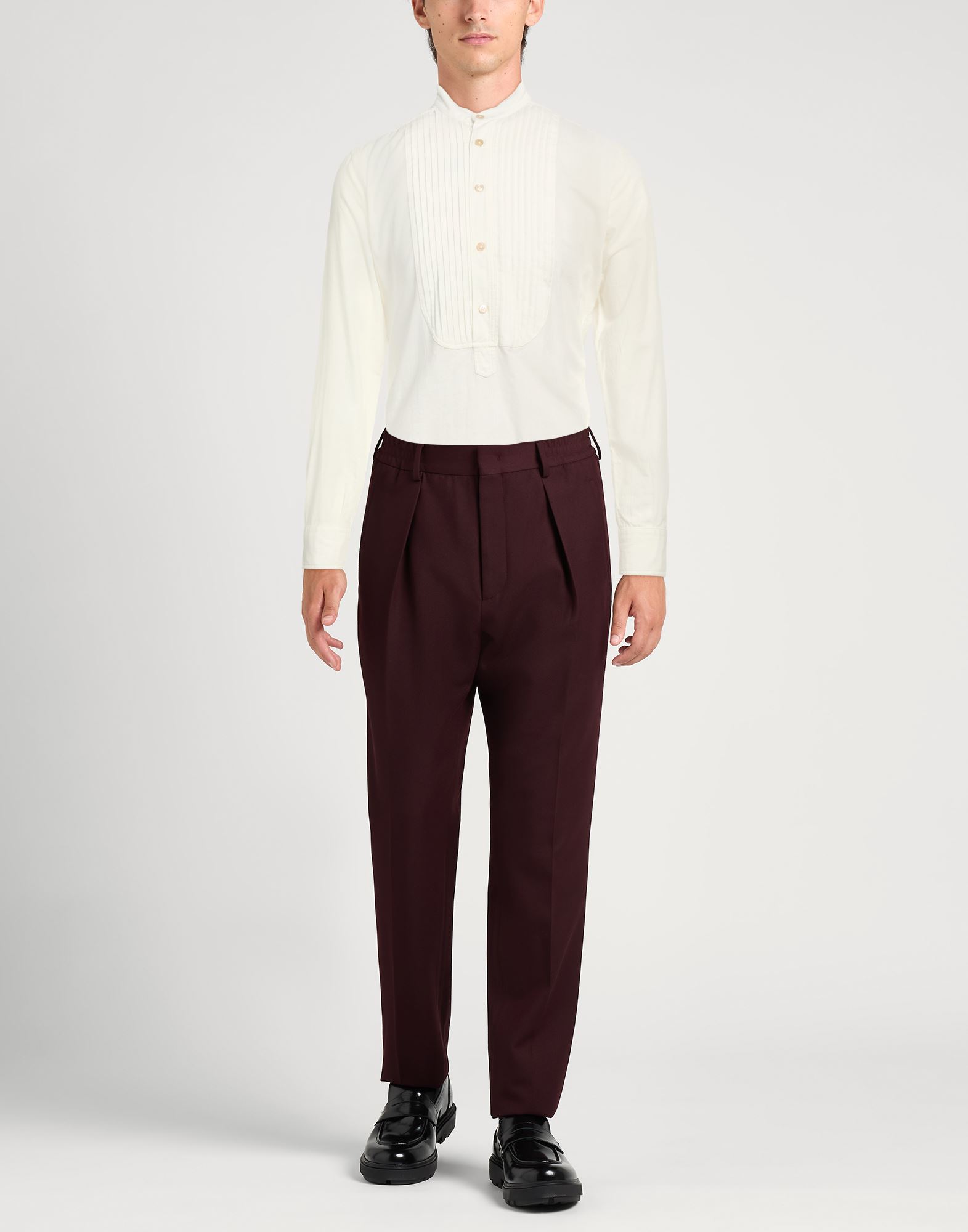  Eleventy - Tops - Hemden - On Yoox.com 