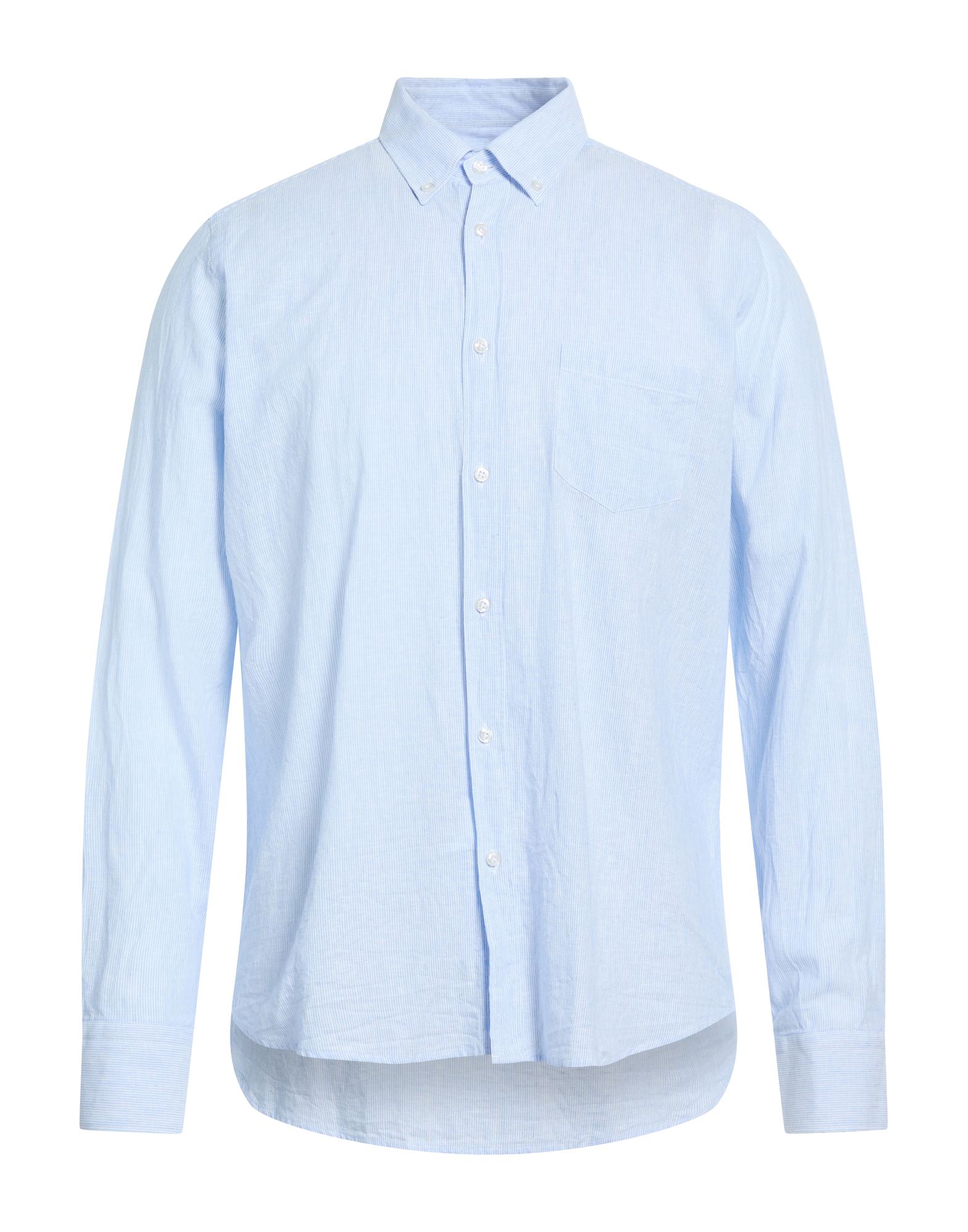  Manuel Ritz - Tops - Hemden - On Yoox.com 