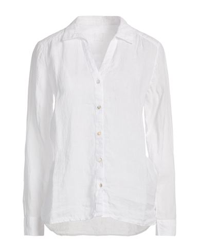 Hemd Damen Weiß 34,36,40 Damen
