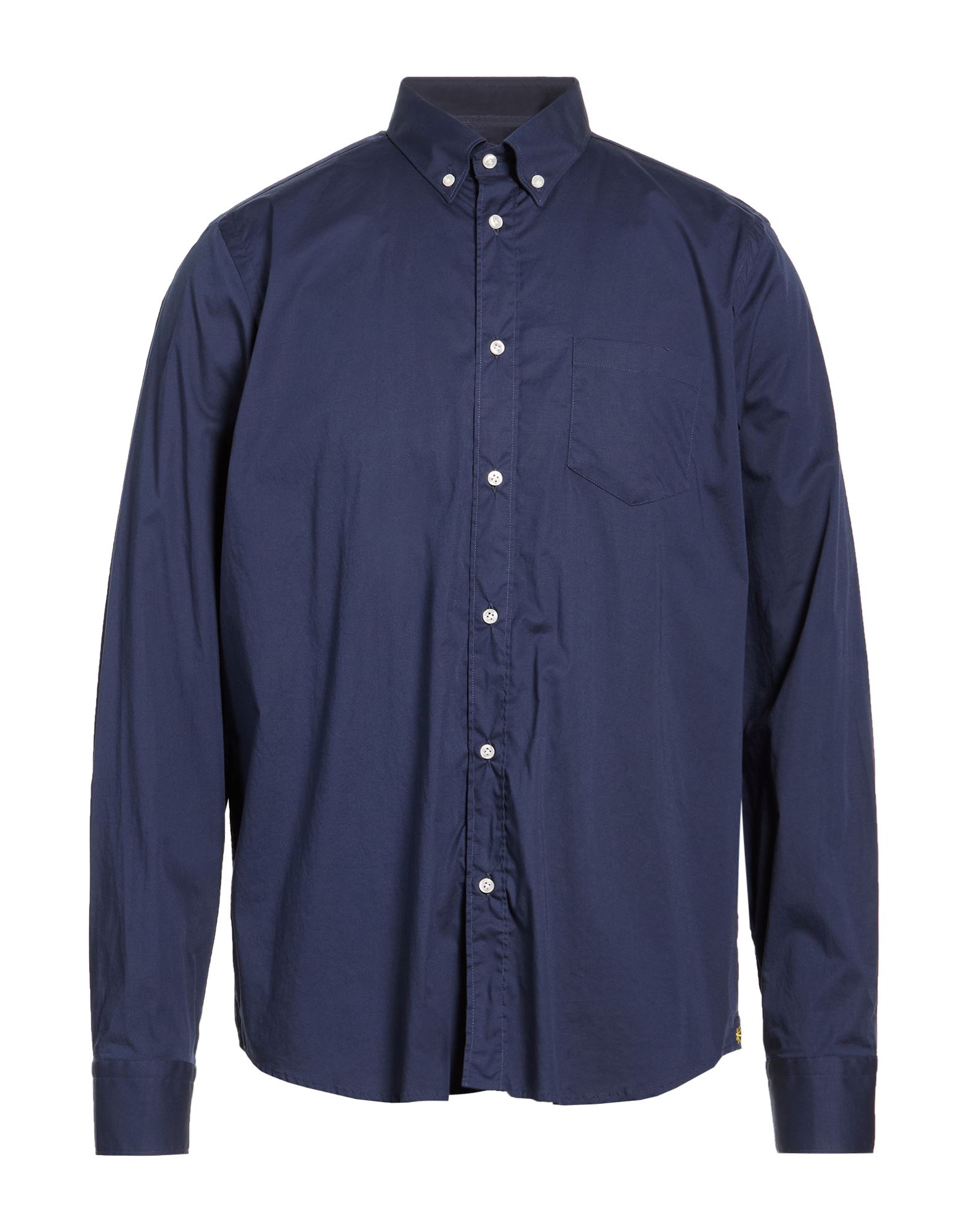  Manuel Ritz - Tops - Hemden - On Yoox.com 