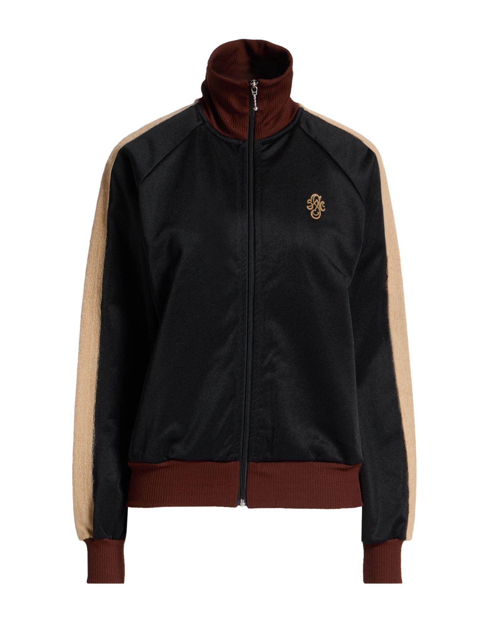  STOCKHOLM (SURFBOARD) CLUB ΜΠΛΟΥΖΑΚΙΑ Φούτερ