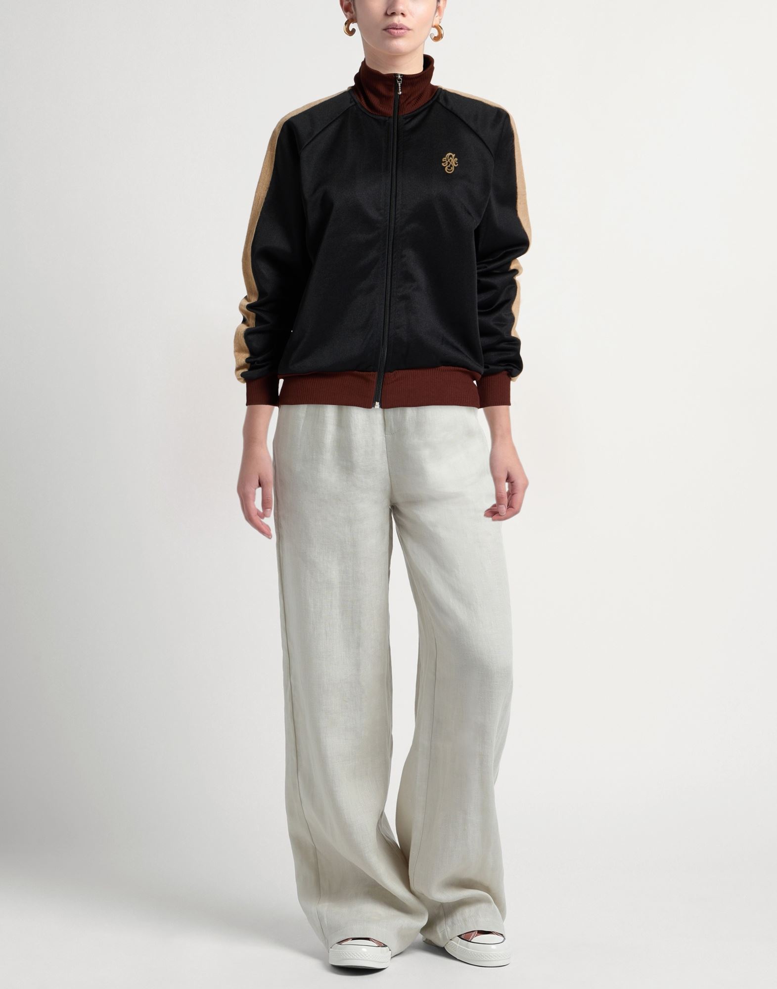  Stockholm (surfboard) Club - Tops - Sweatshirts - On Yoox.com 