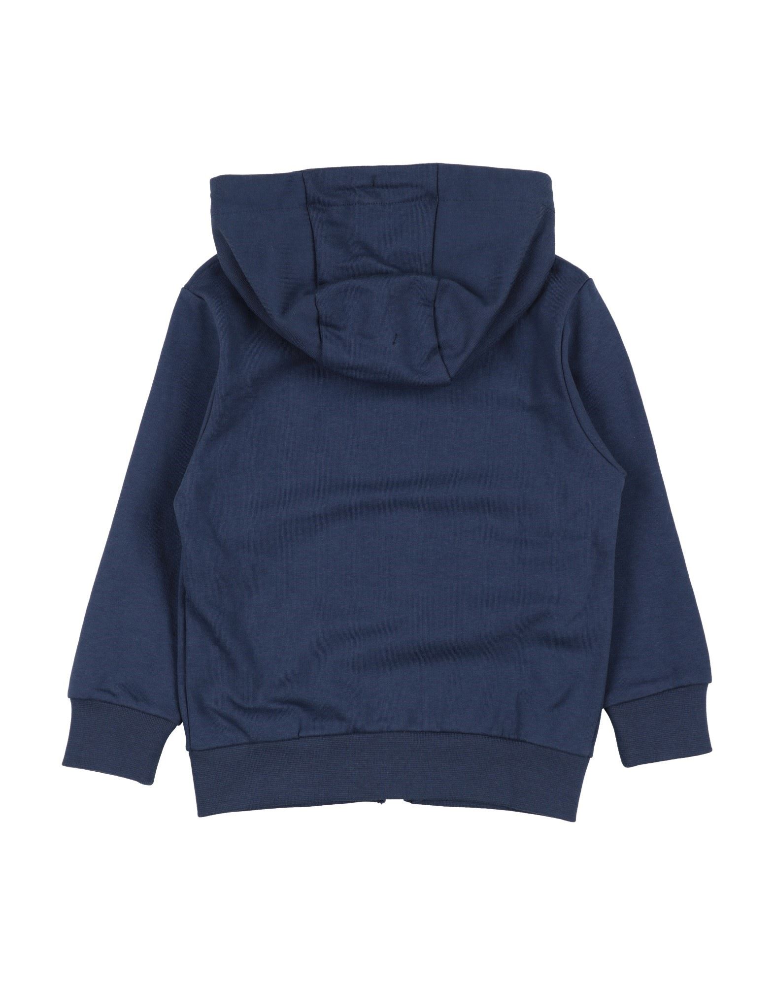  Bikkembergs - Camisetas Y Tops - Sudaderas - On Yoox.com 
