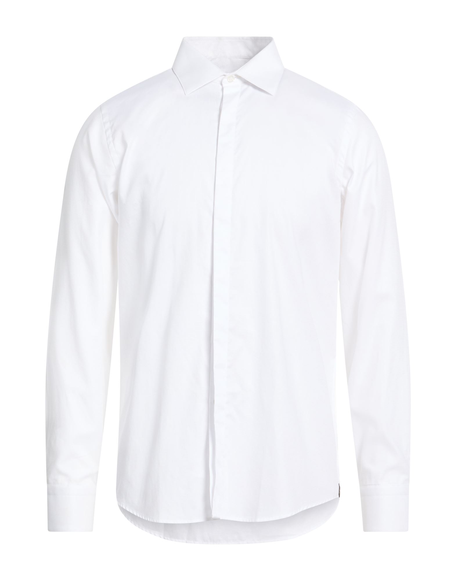  Manuel Ritz - Tops - Hemden - On Yoox.com 