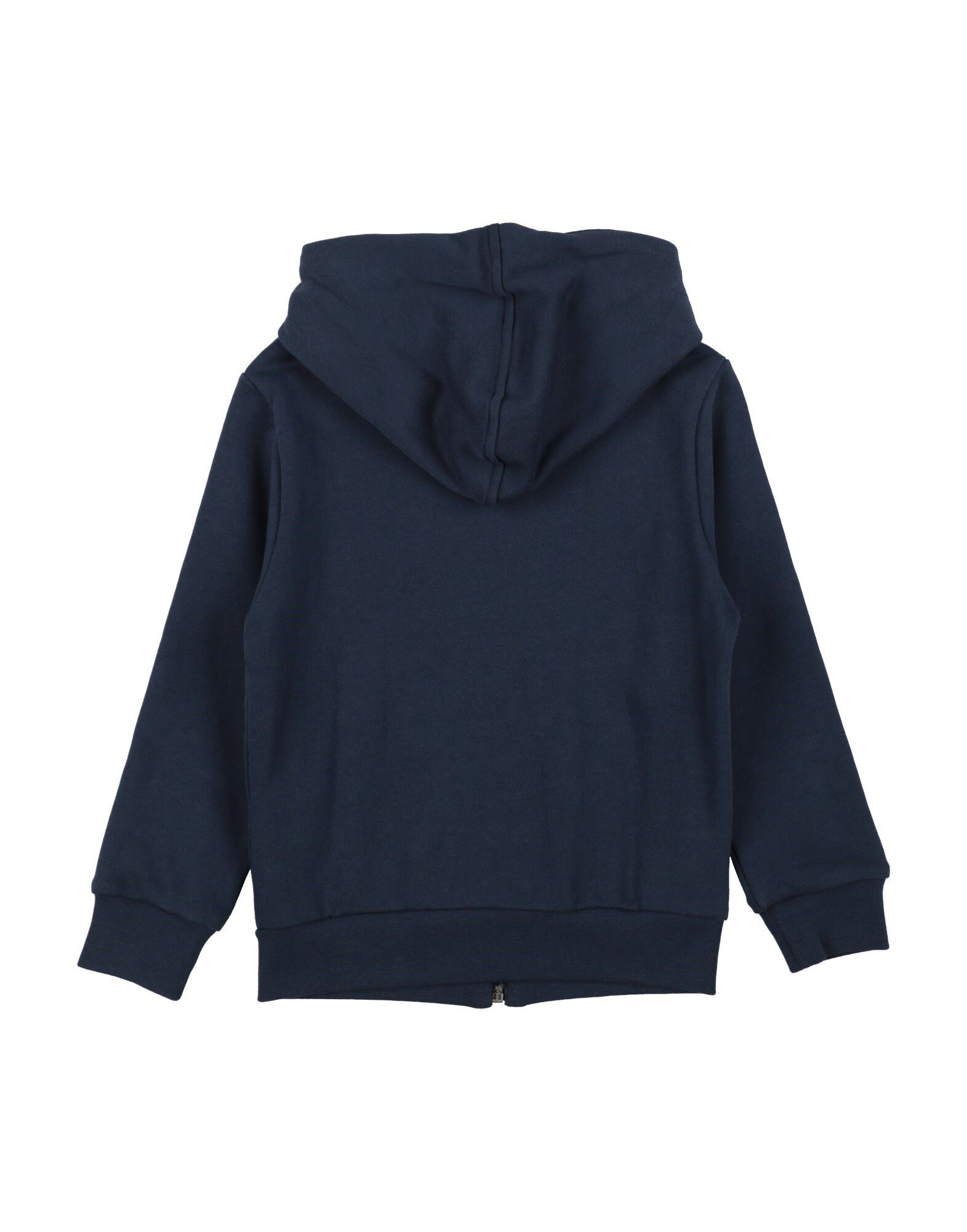  Bikkembergs - Tops - Sweatshirts - On Yoox.com 