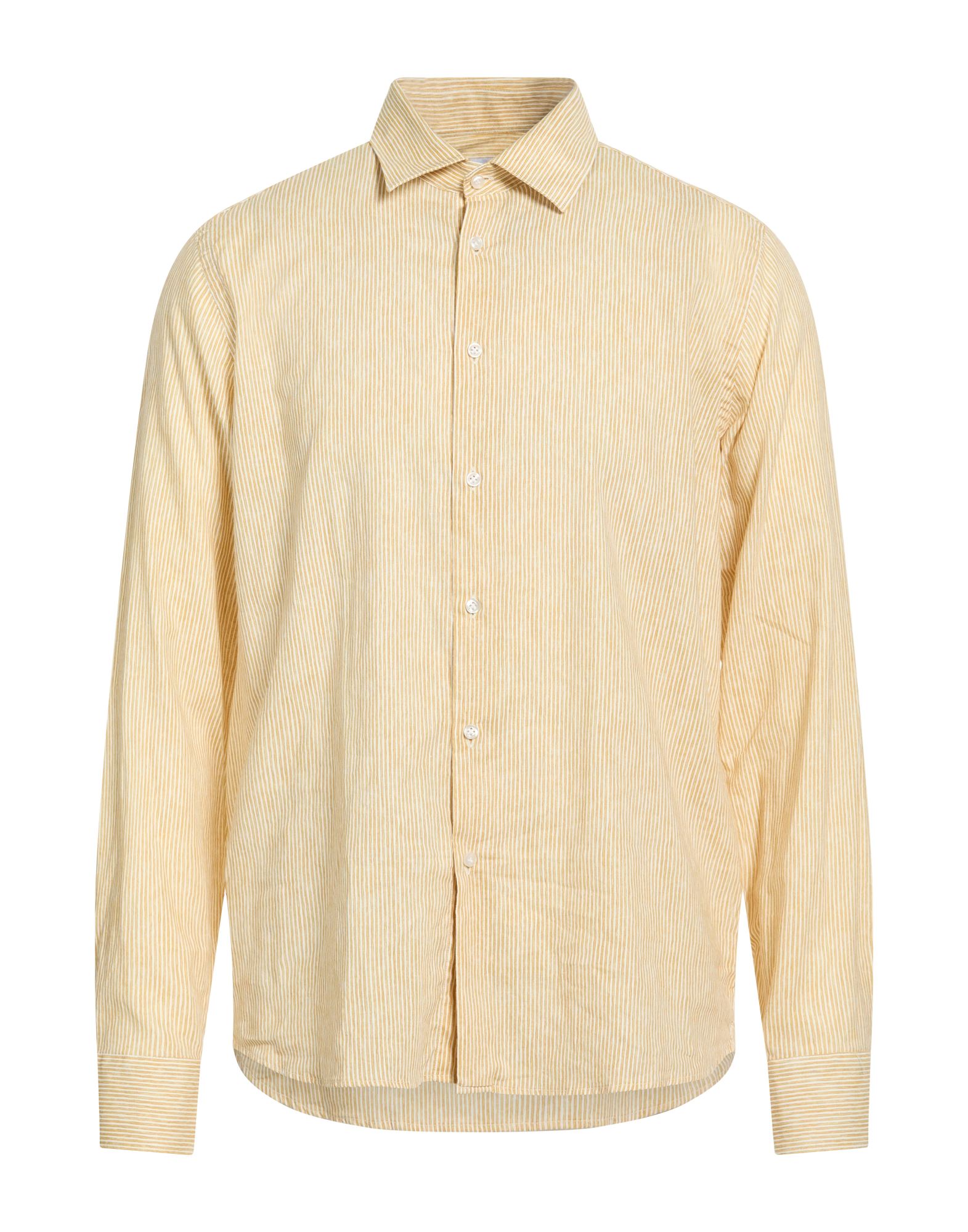  Manuel Ritz - Tops - Hemden - On Yoox.com 