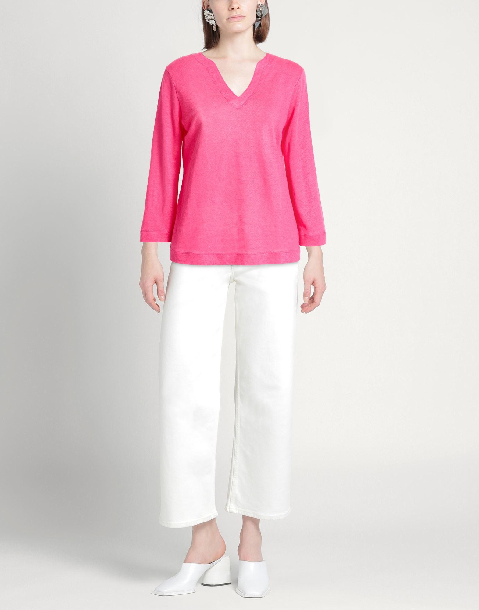  Purotatto - Tops - T-shirts - On Yoox.com 