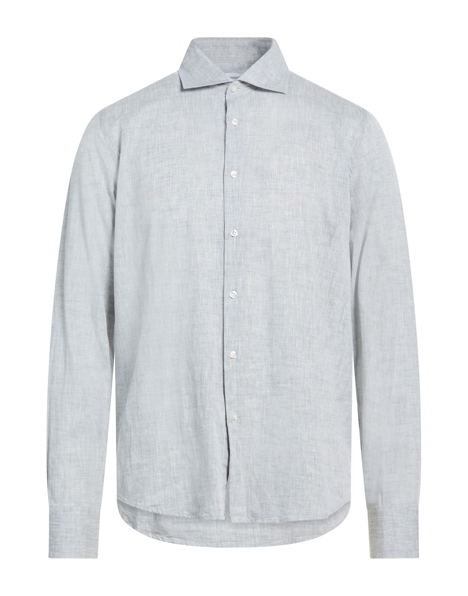  Manuel Ritz - Tops - Hemden - On Yoox.com 