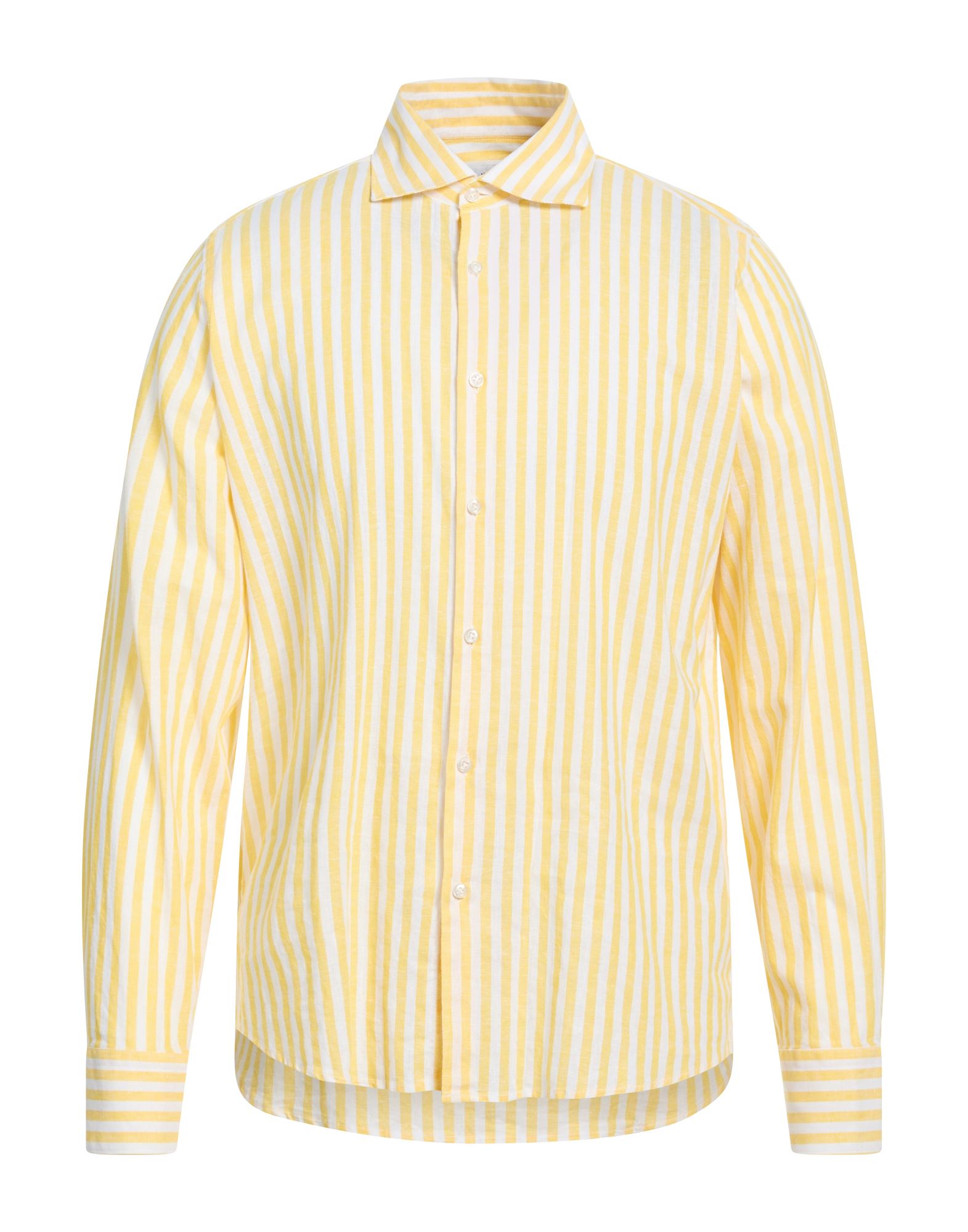  Manuel Ritz - Tops - Hemden - On Yoox.com 