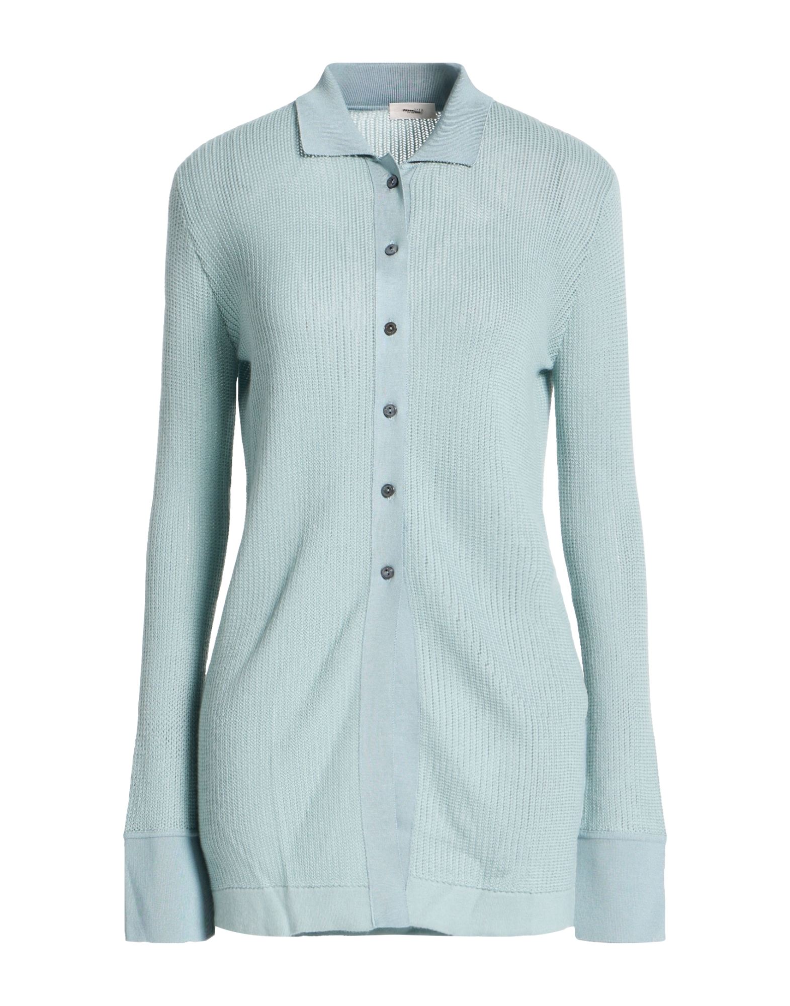  Agnona - Tops - Hemden - On Yoox.com 