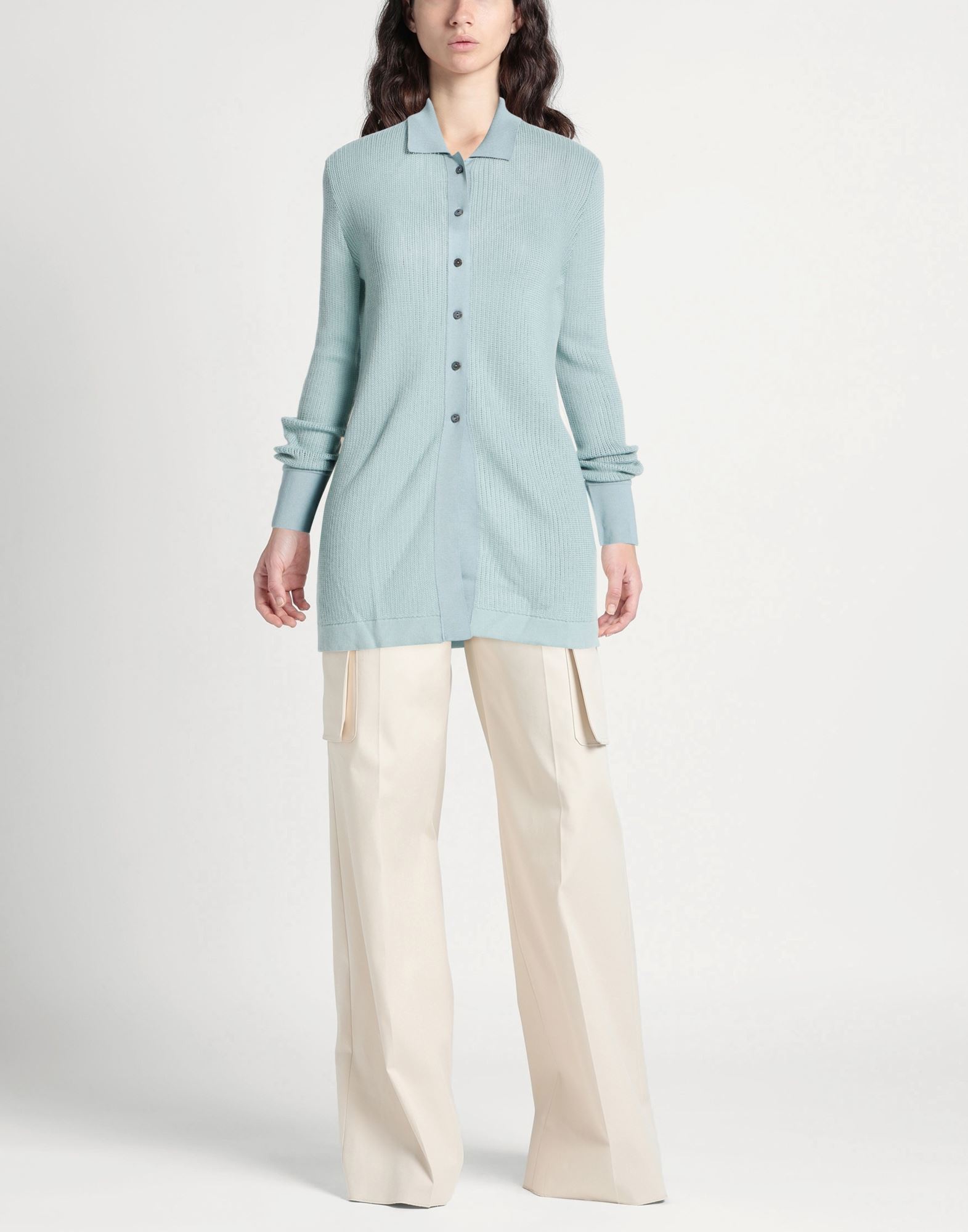  Agnona - Tops - Hemden - On Yoox.com 