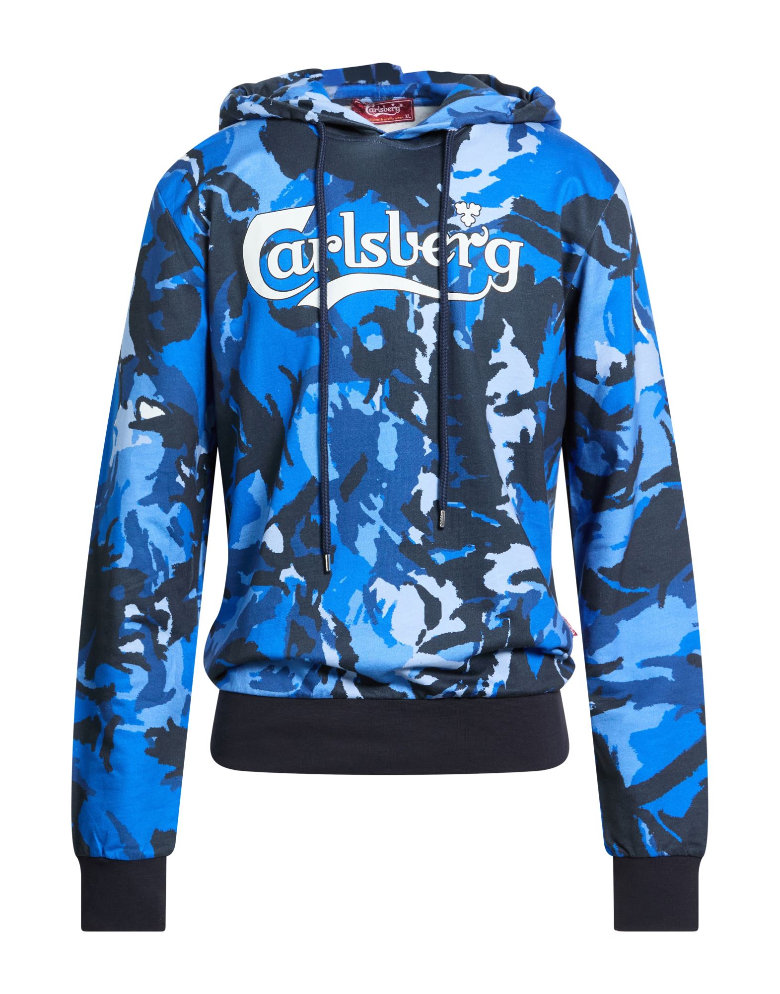  Carlsberg - Tops - Sweatshirts - On Yoox.com 