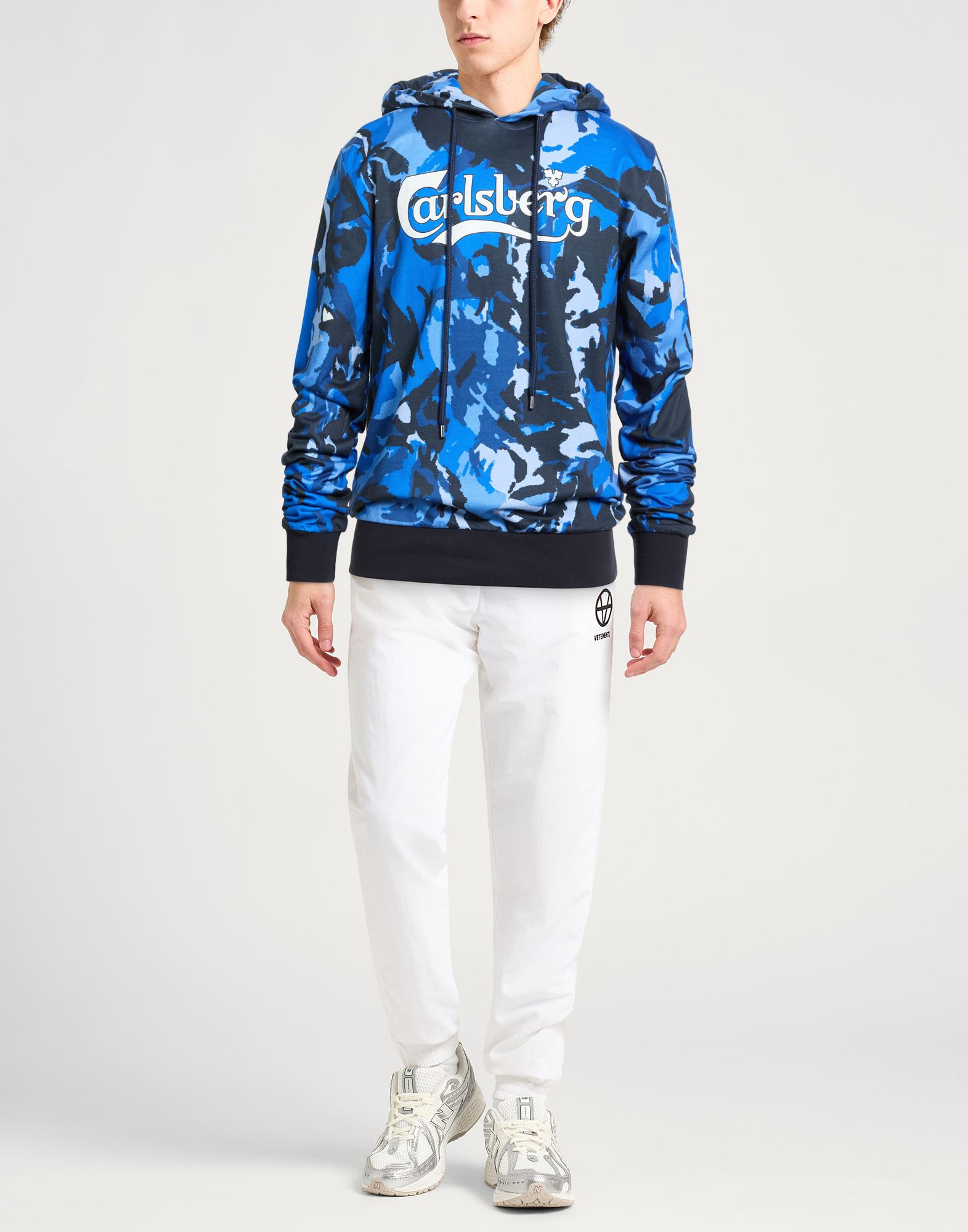  Carlsberg - Tops - Sweatshirts - On Yoox.com 