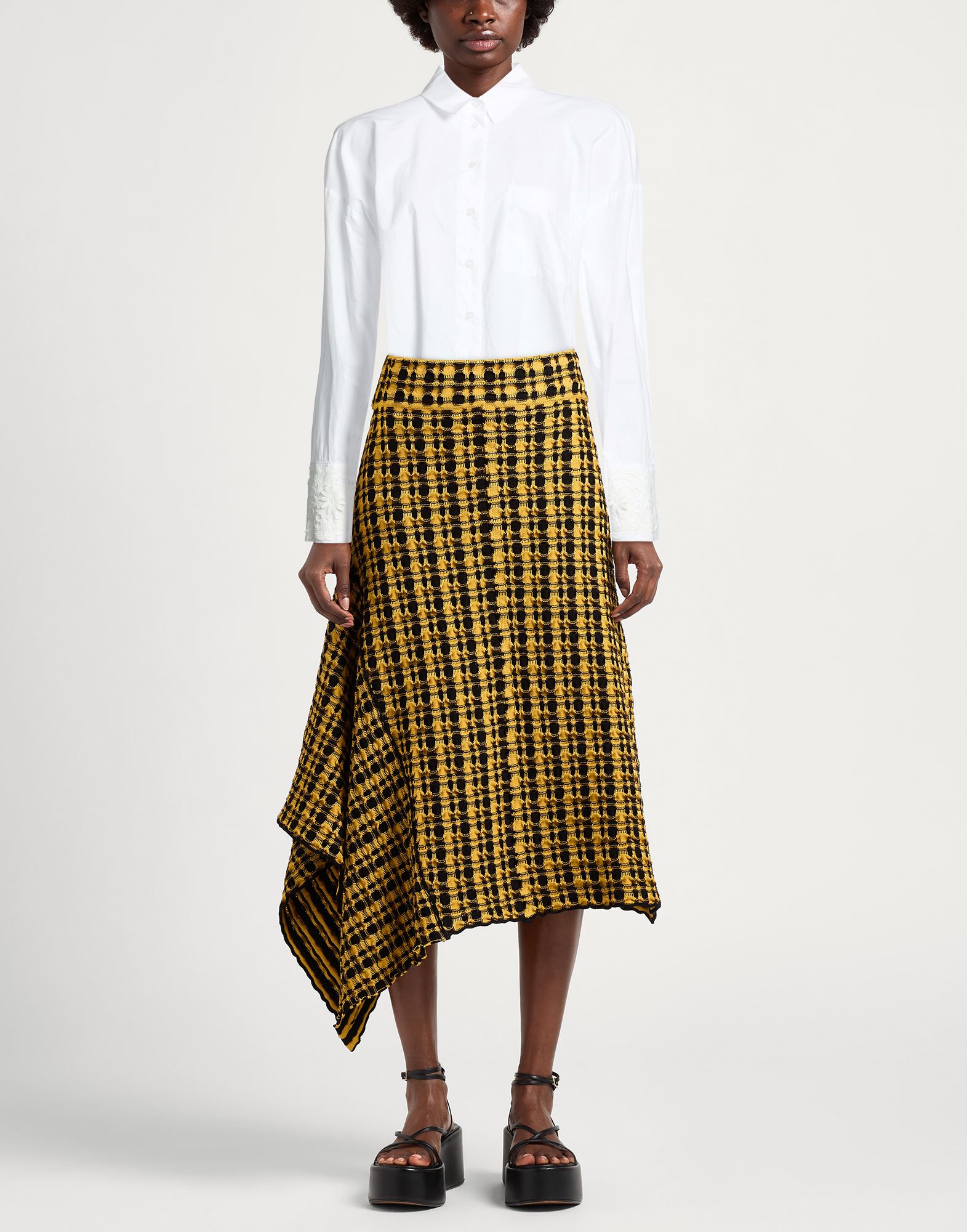  Twinset - Tops - Hemden - On Yoox.com 
