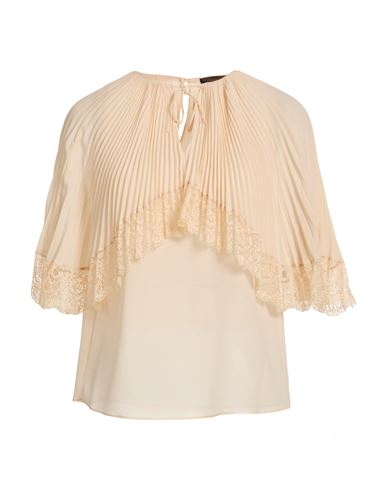 Twinset Top Mujer Hueso 36,40 Mujer