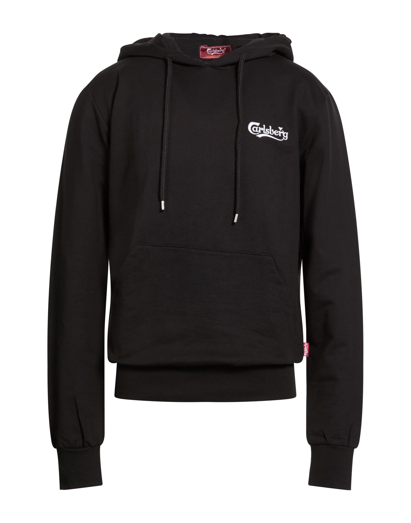  Carlsberg - Tops - Sweatshirts - On Yoox.com 