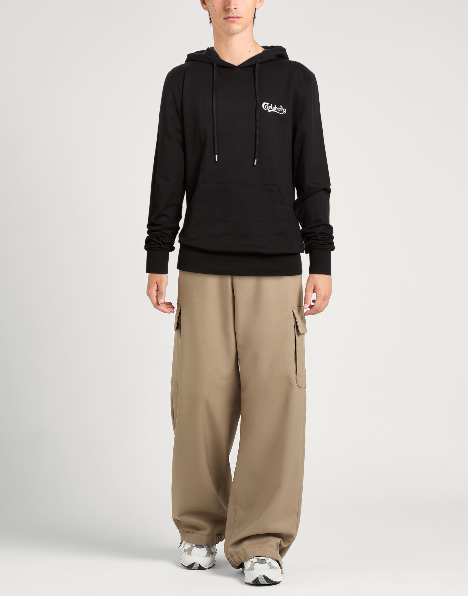 Carlsberg - Tops - Sweatshirts - On Yoox.com 