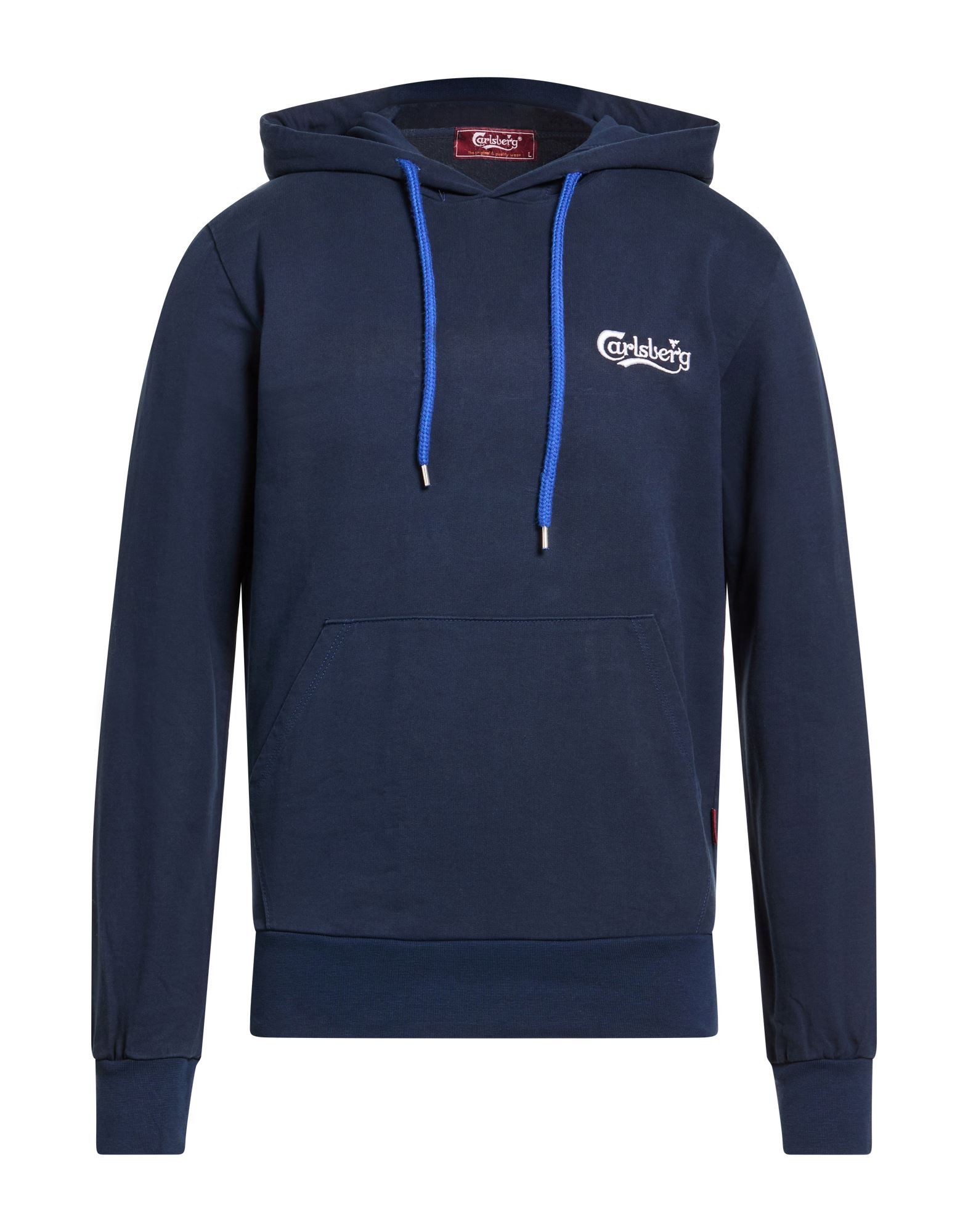  Carlsberg - Tops - Sweatshirts - On Yoox.com 
