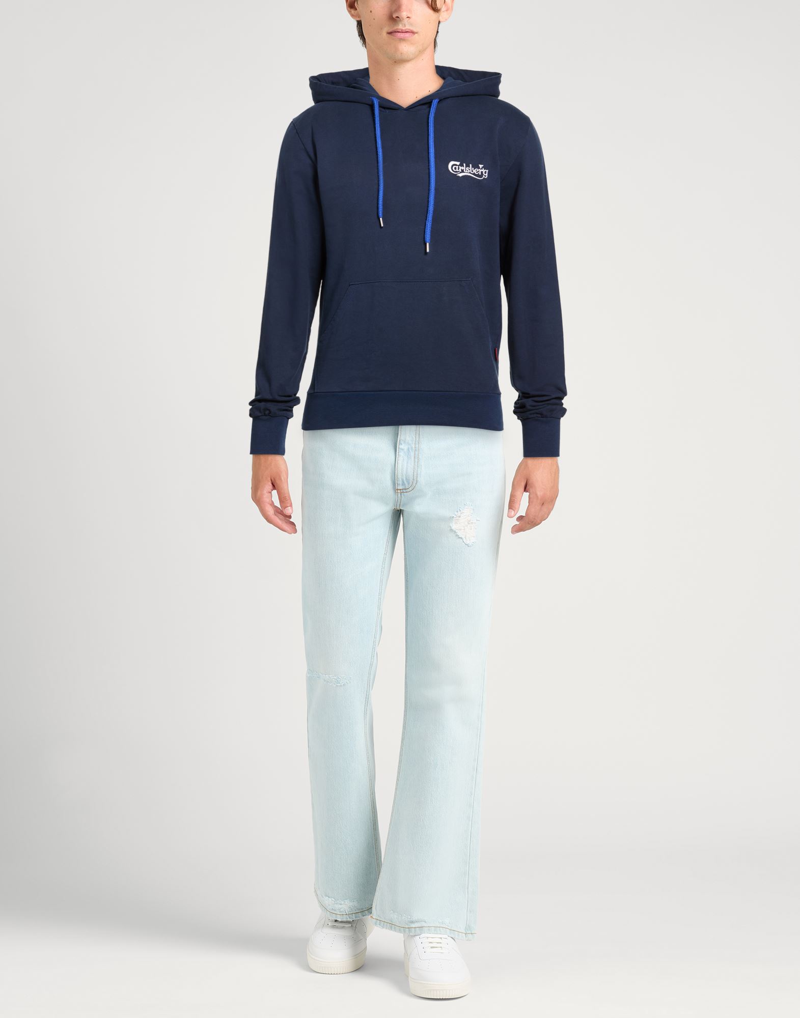  Carlsberg - Tops - Sweatshirts - On Yoox.com 