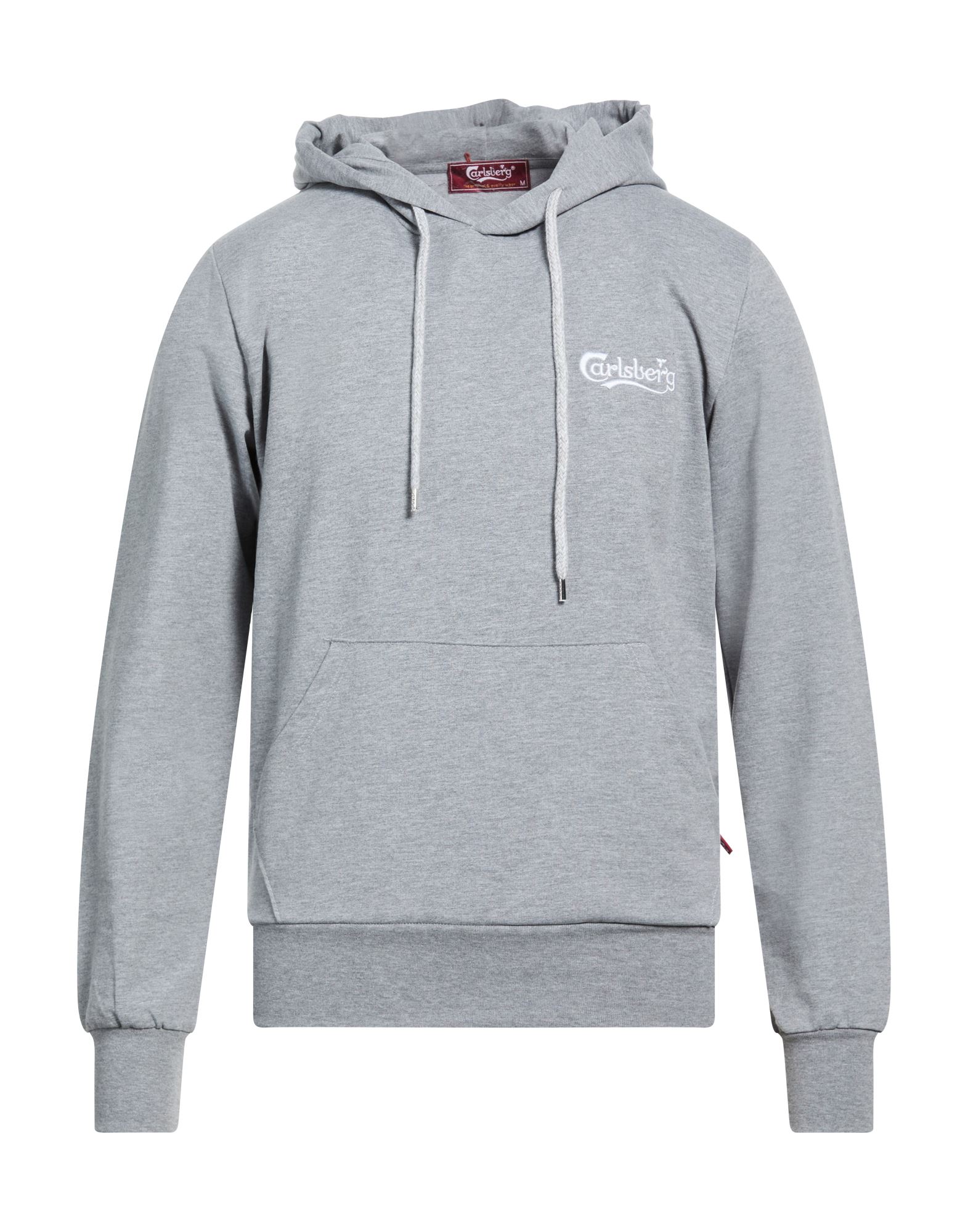  Carlsberg - Tops - Sweatshirts - On Yoox.com 