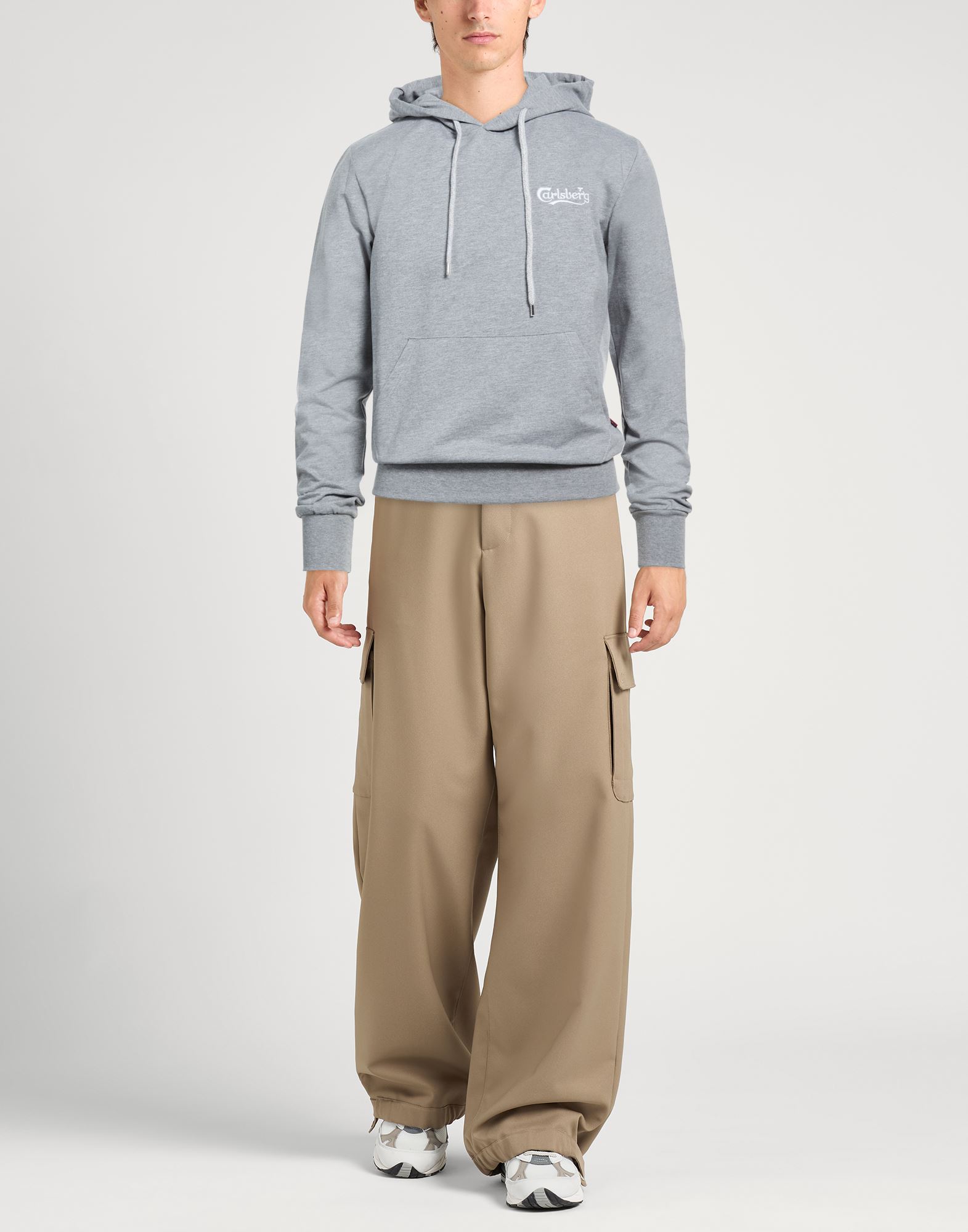  Carlsberg - Tops - Sweatshirts - On Yoox.com 