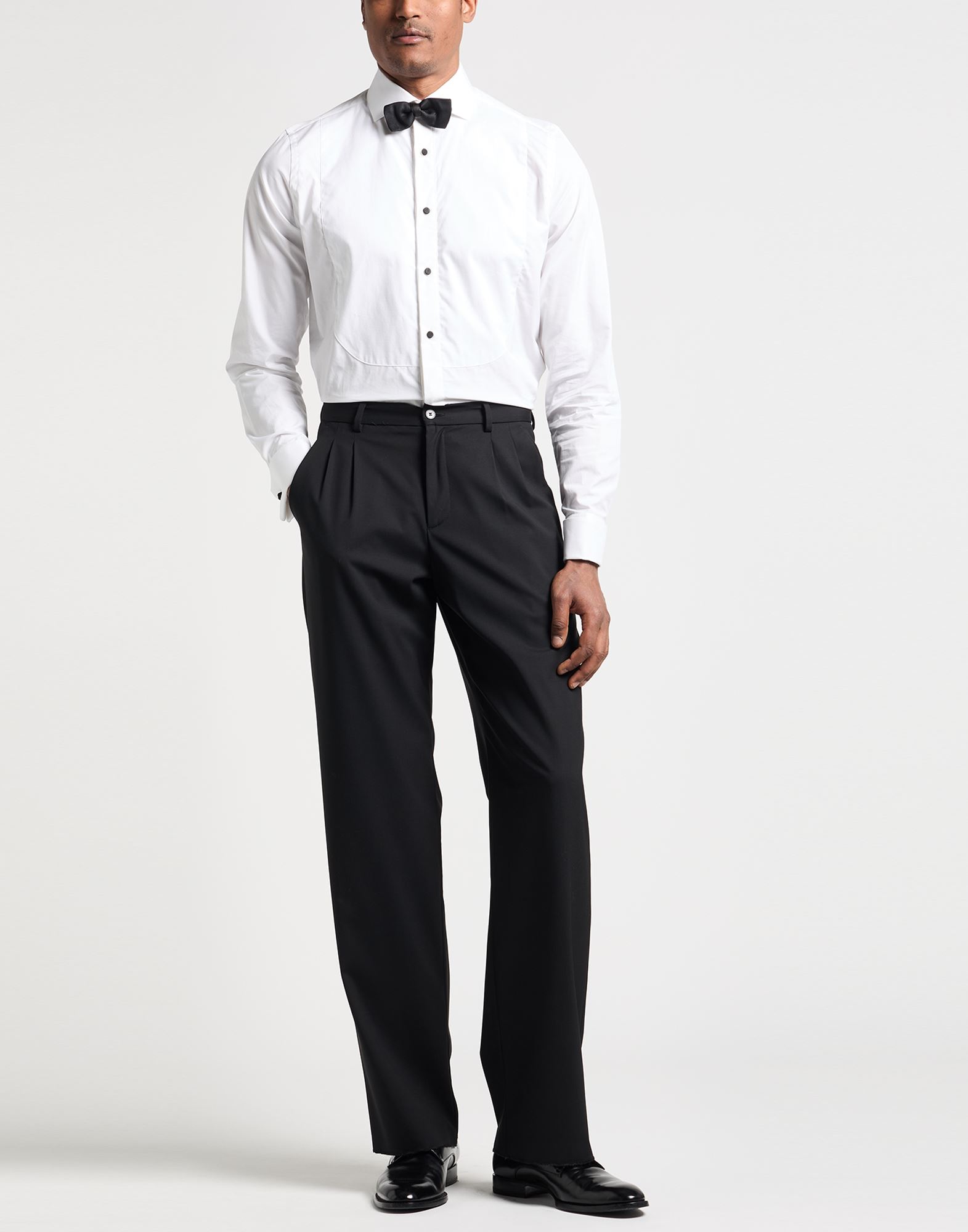  Manuel Ritz - Tops - Hemden - On Yoox.com 