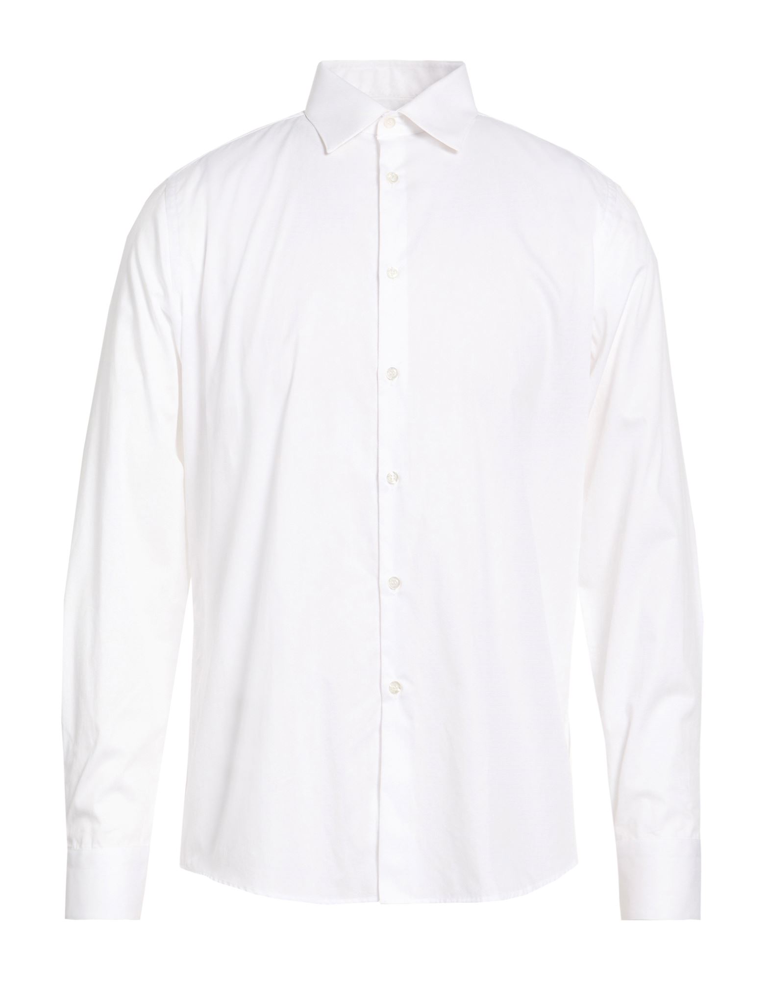  Manuel Ritz - Tops - Hemden - On Yoox.com 