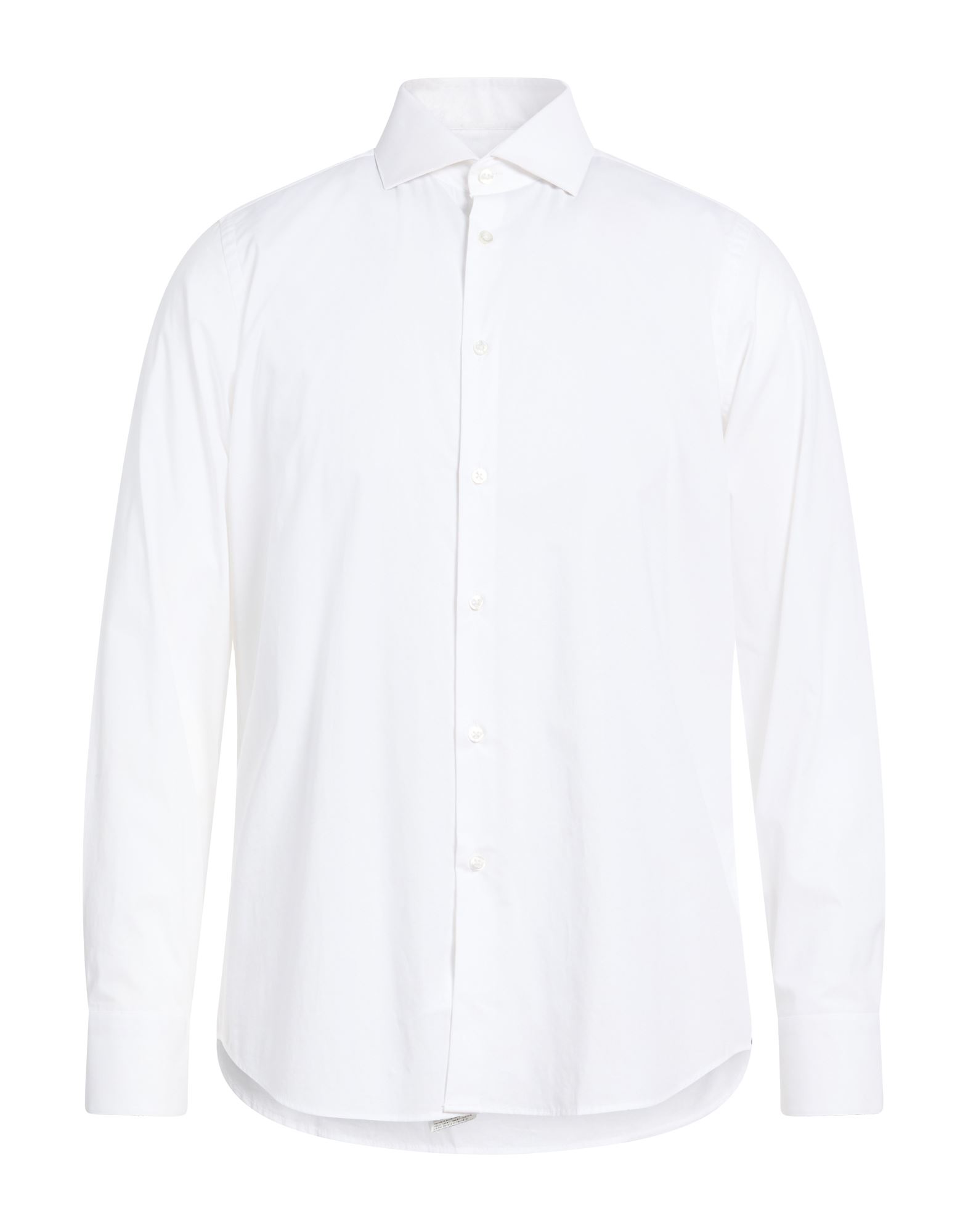  Manuel Ritz - Tops - Hemden - On Yoox.com 