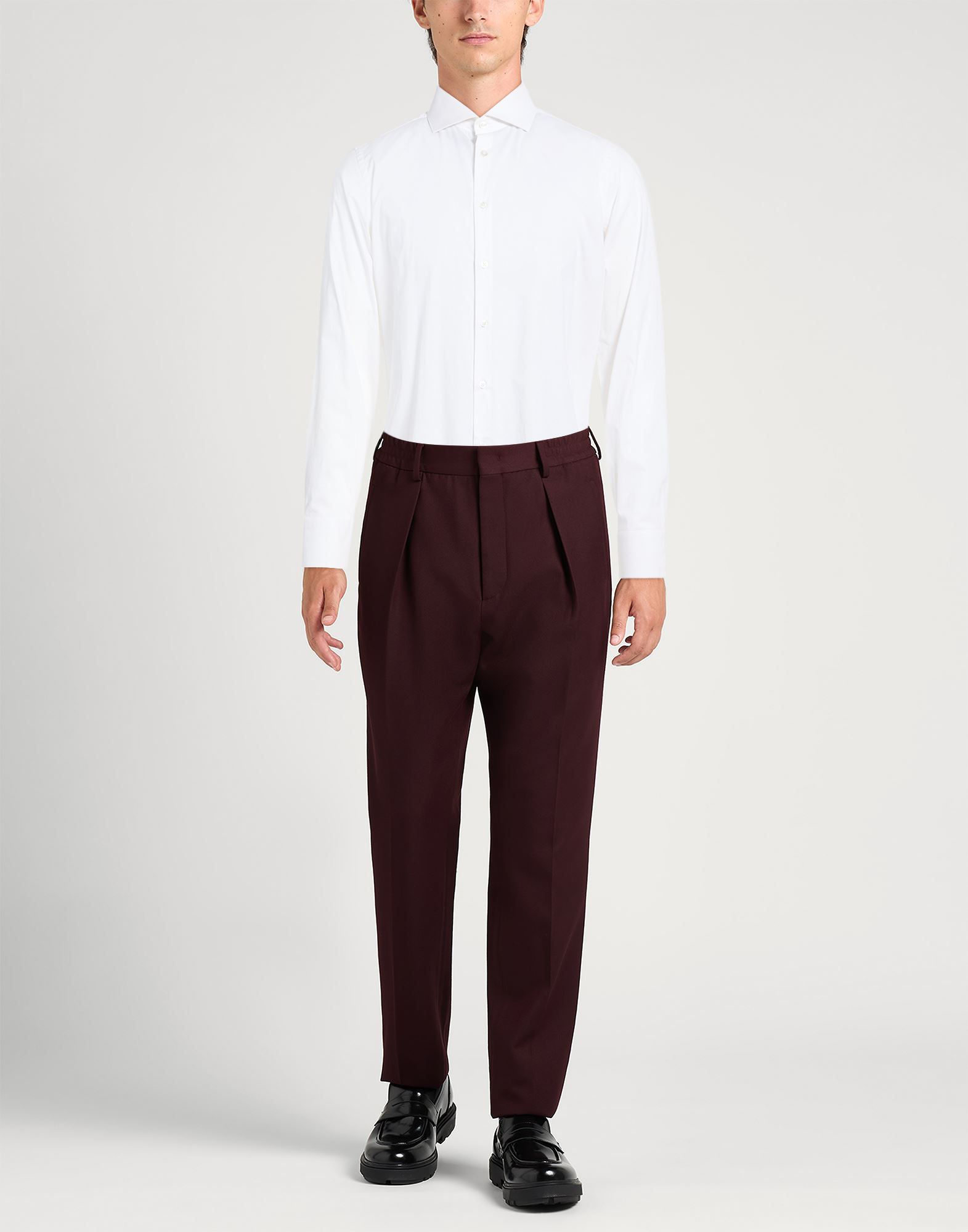  Manuel Ritz - Tops - Hemden - On Yoox.com 