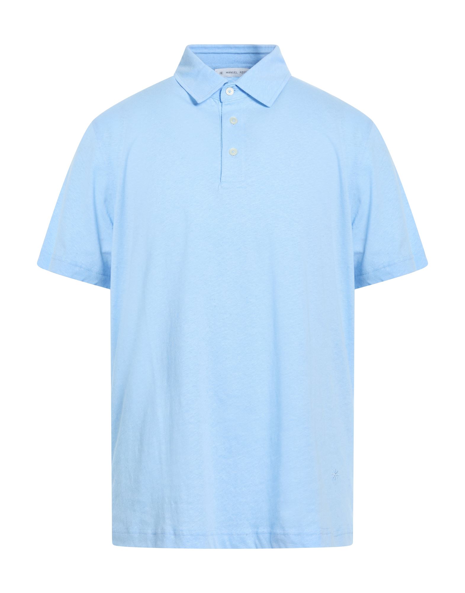  Manuel Ritz - Tops - Poloshirts - On Yoox.com 