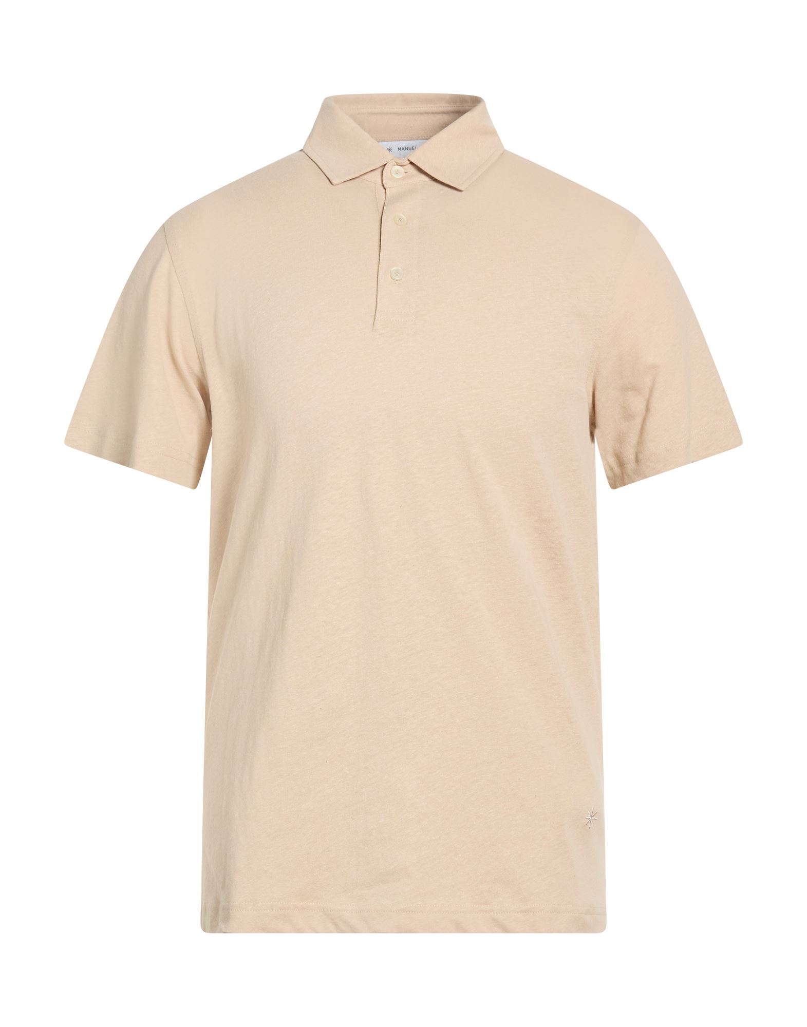 Manuel Ritz - Camisetas Y Tops - Polos - On Yoox.com 