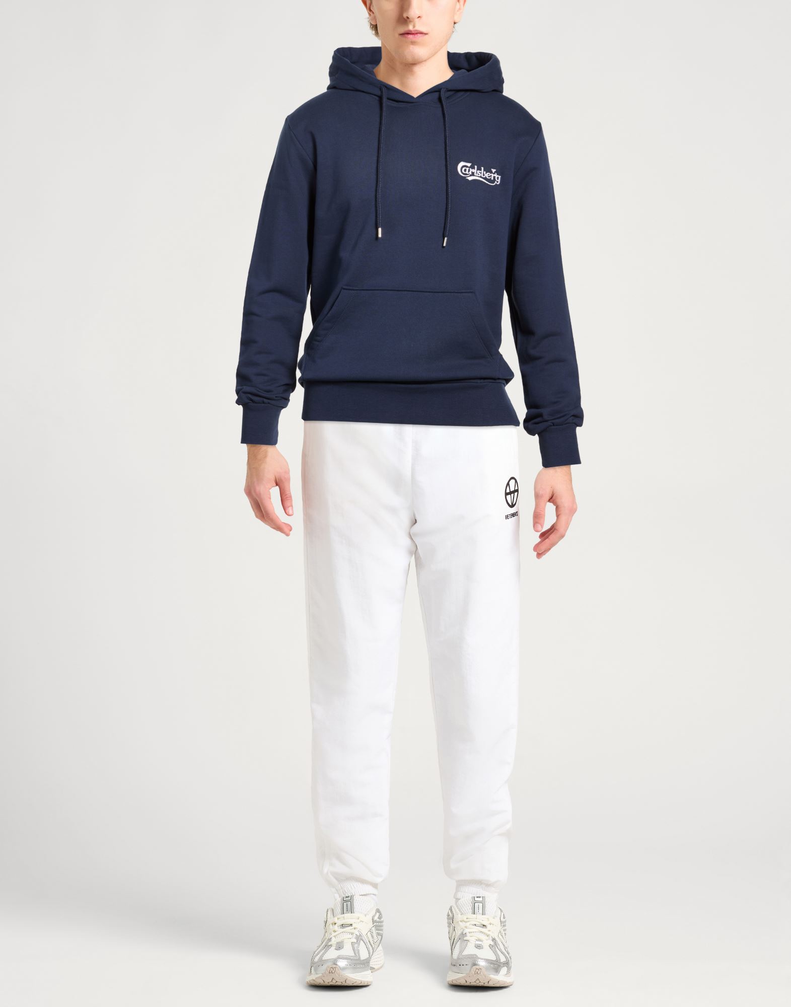  Carlsberg - Camisetas Y Tops - Sudaderas - On Yoox.com 
