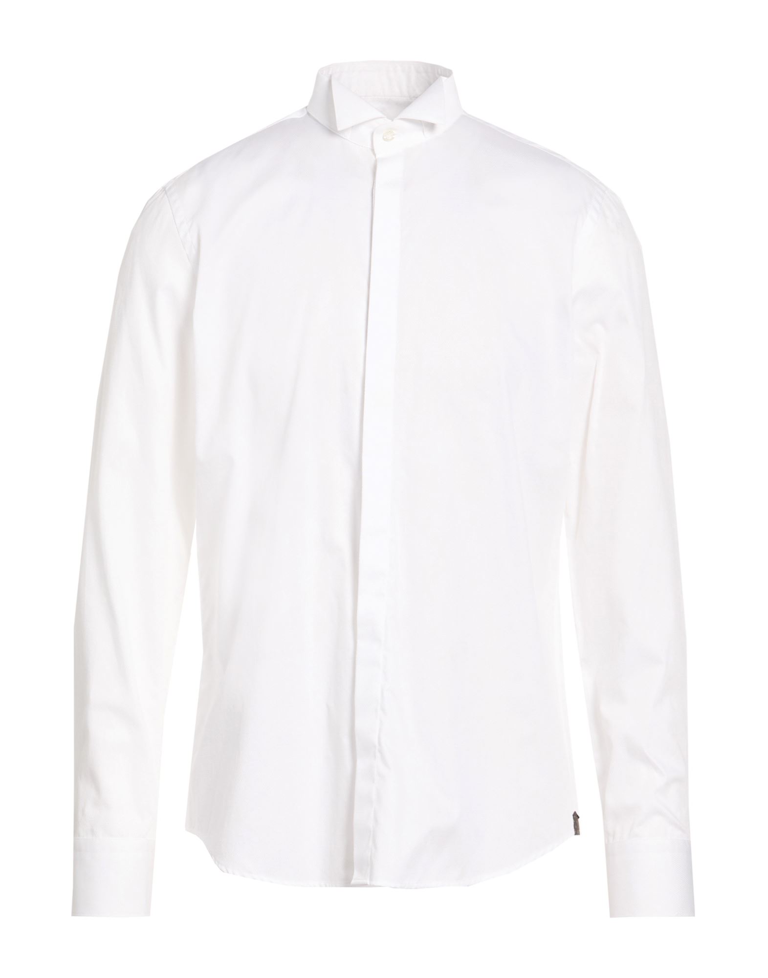  Manuel Ritz - Tops - Hemden - On Yoox.com 