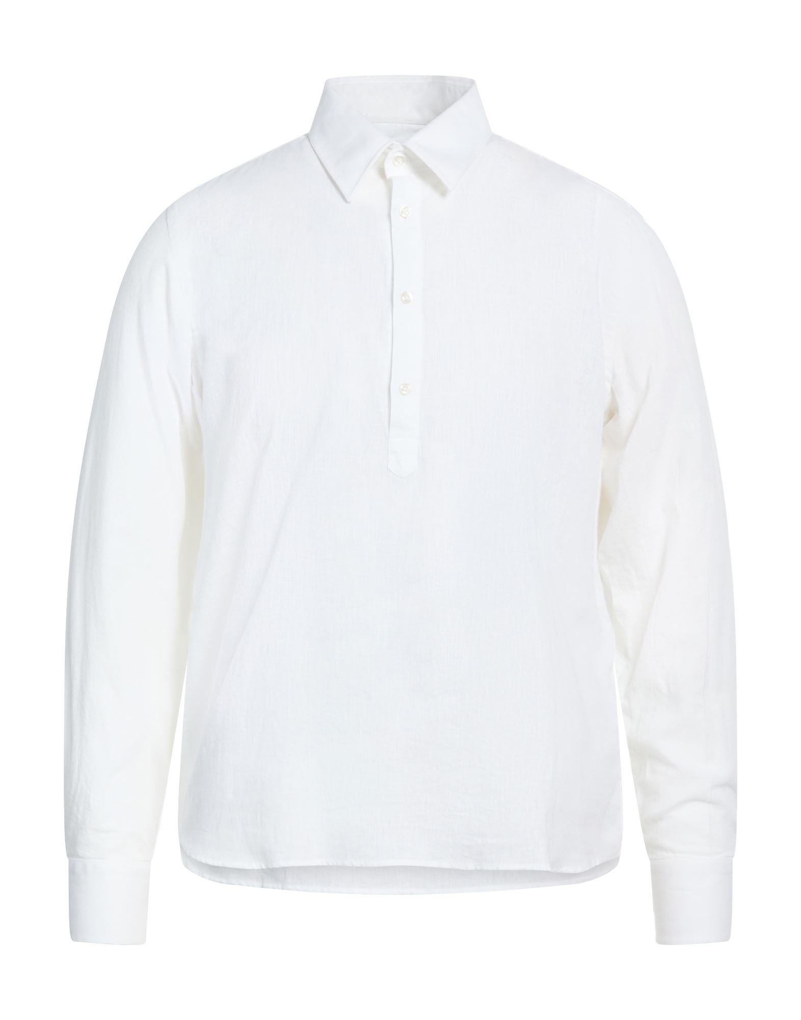  Manuel Ritz - Tops - Hemden - On Yoox.com 