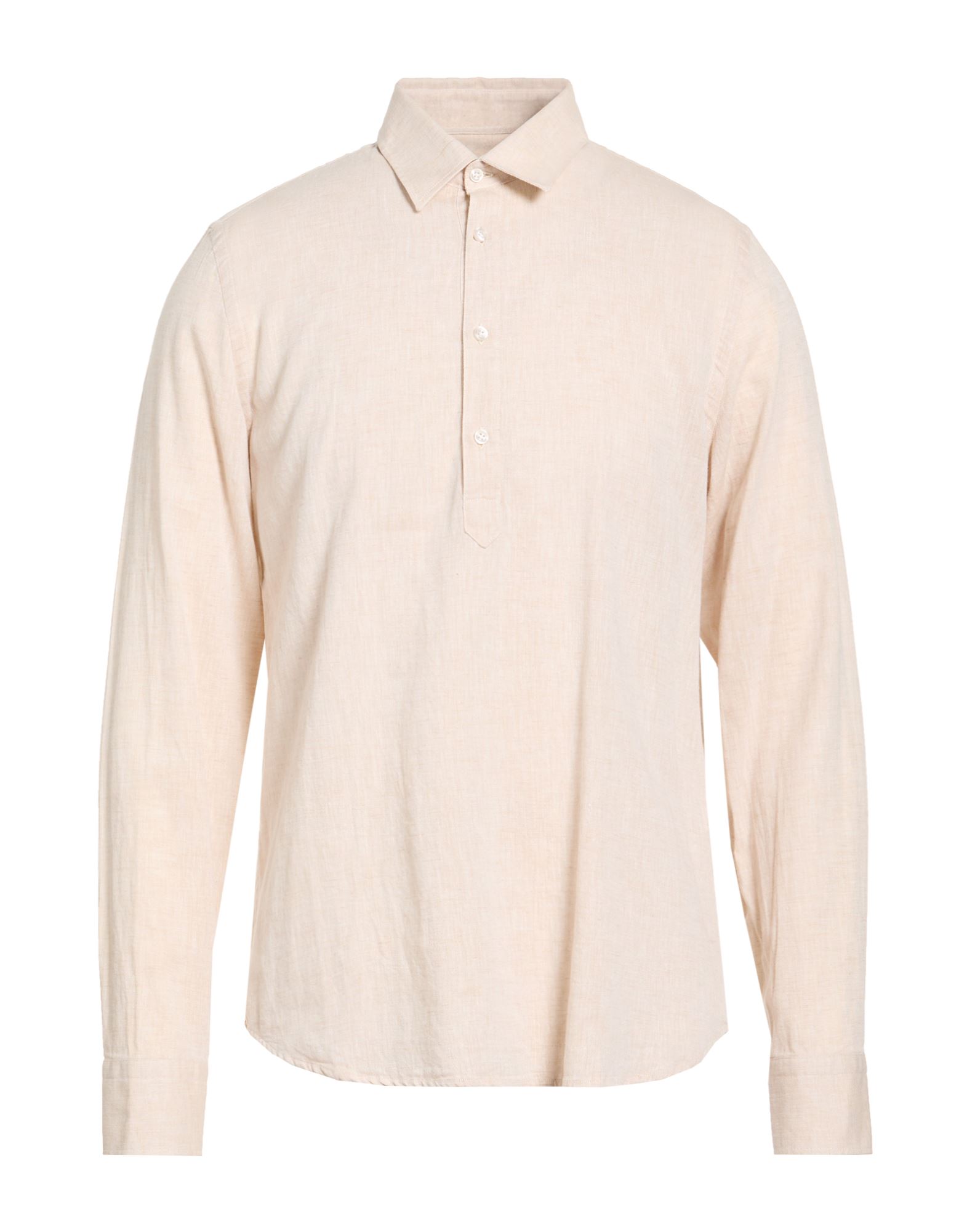  Manuel Ritz - Tops - Hemden - On Yoox.com 